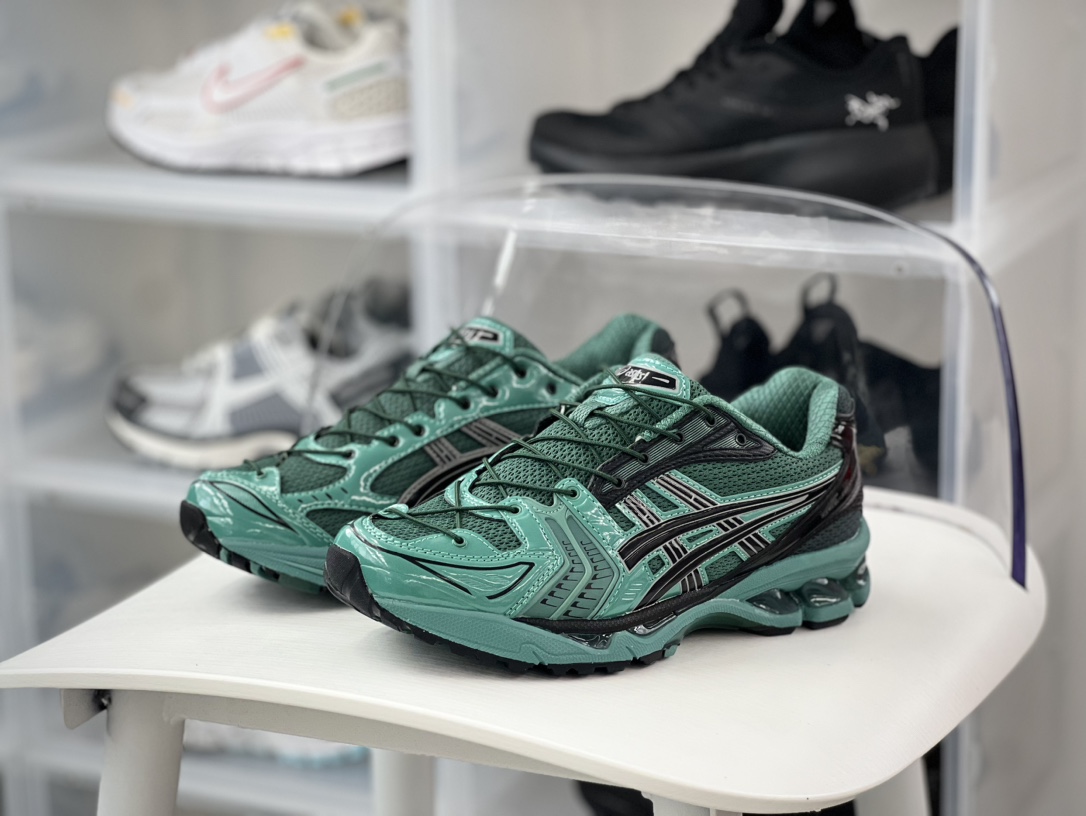 Asics Onitsuka Tiger Male Running Shoes Breathable M-l-s