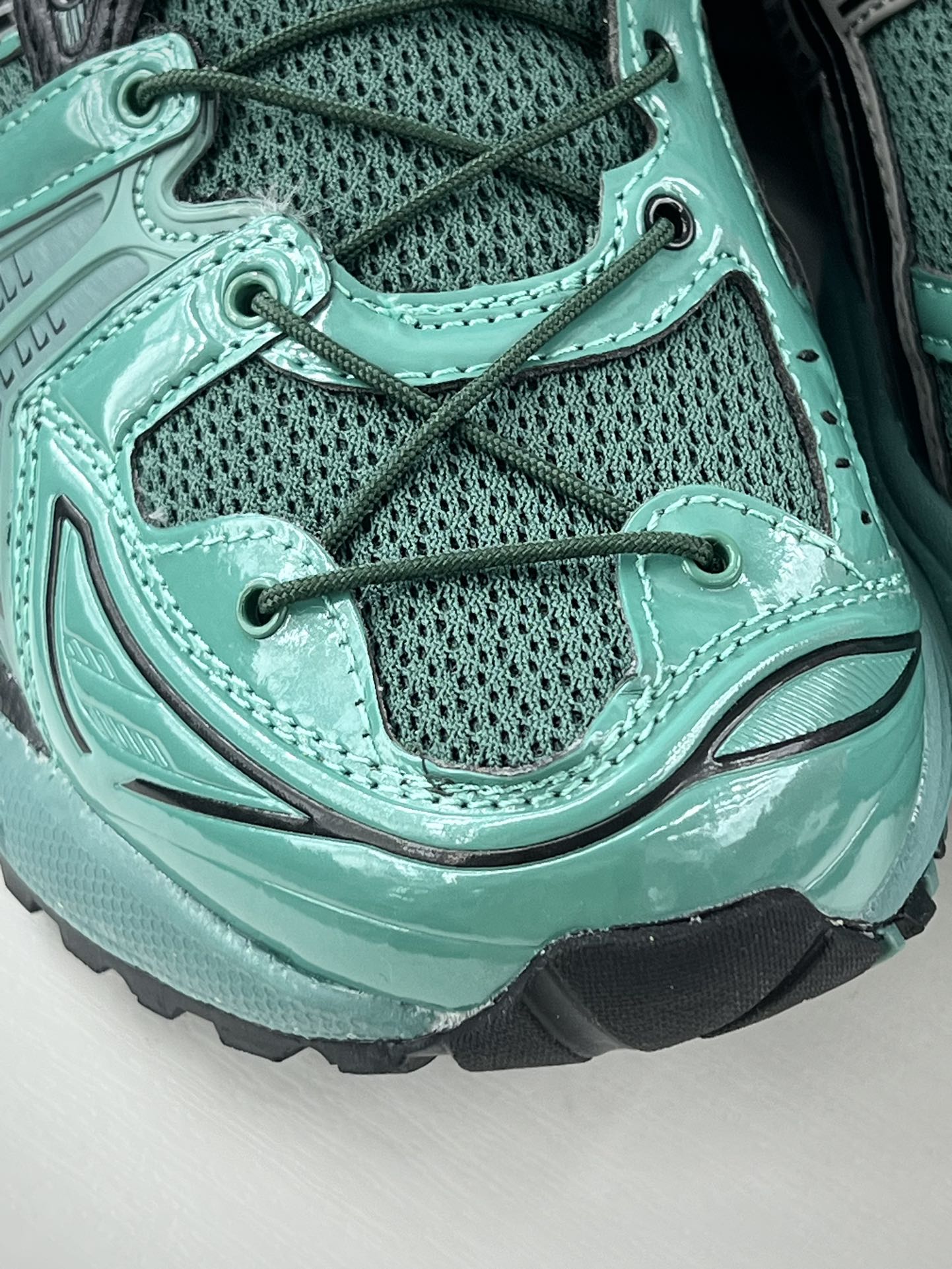 Asics Onitsuka Tiger Male Running Shoes Breathable M-l-s