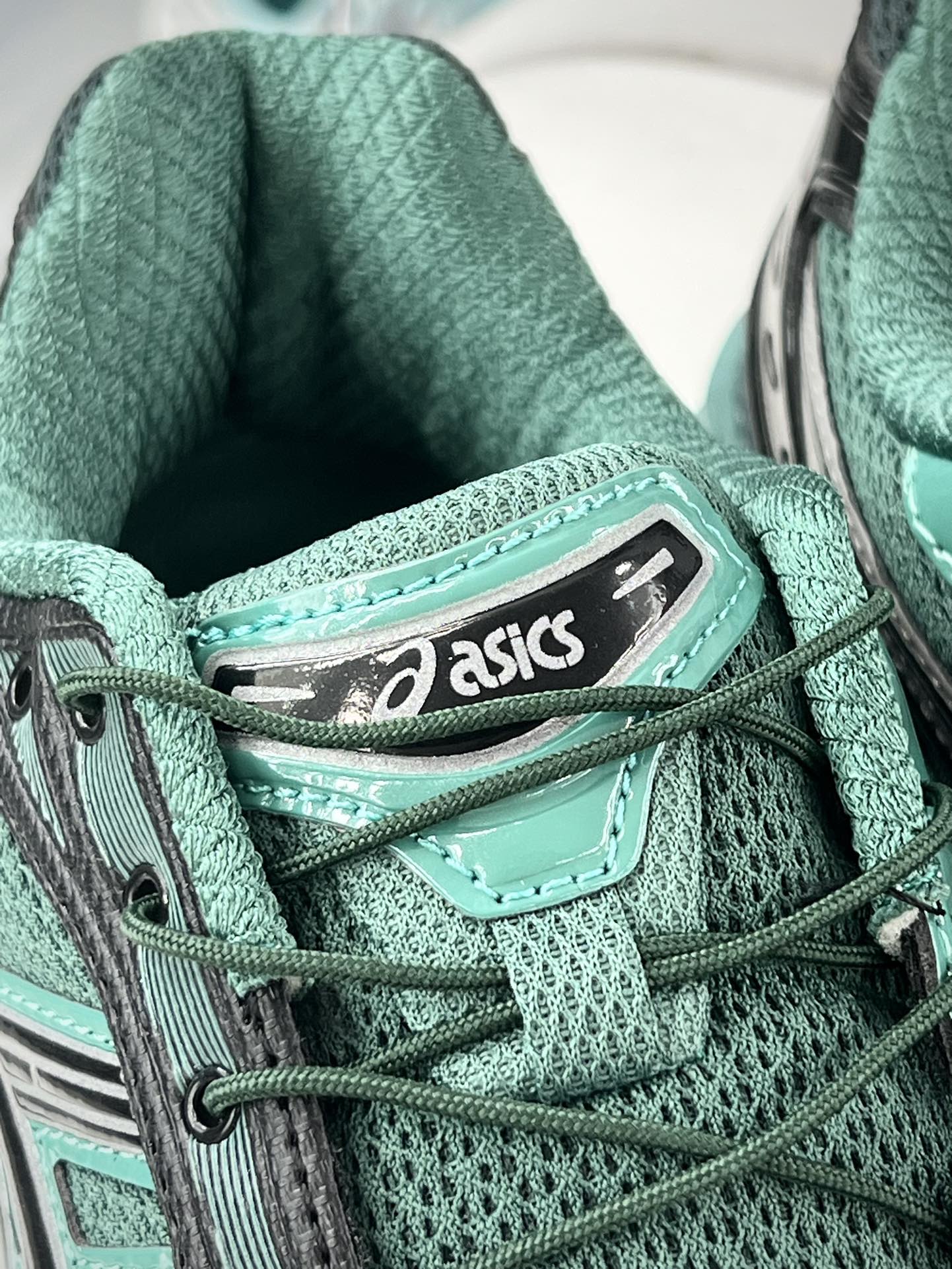 Asics Onitsuka Tiger Male Running Shoes Breathable M-l-s