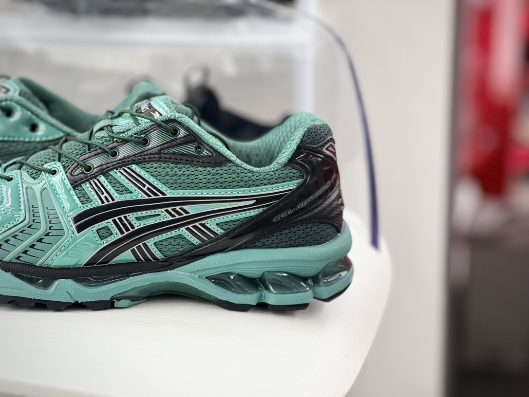 Asics Onitsuka Tiger Male Running Shoes Breathable M-l-s