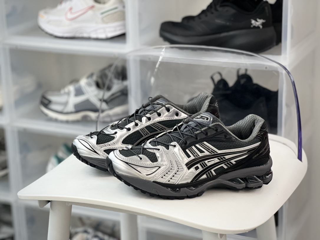 Asics Onitsuka Tiger Male Running Shoes Breathable M-l-s