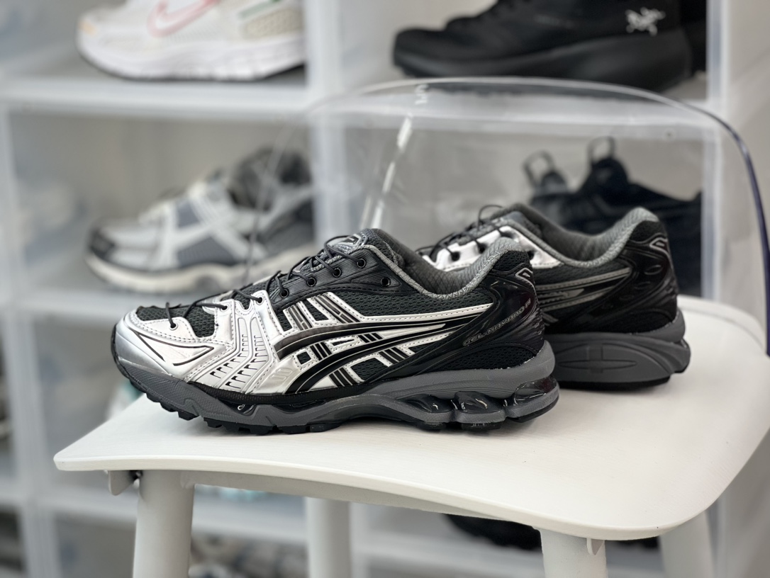 Asics Onitsuka Tiger Male Running Shoes Breathable M-l-s