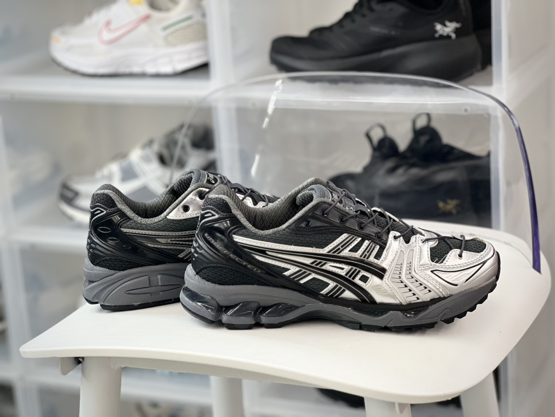 Asics Onitsuka Tiger Male Running Shoes Breathable M-l-s