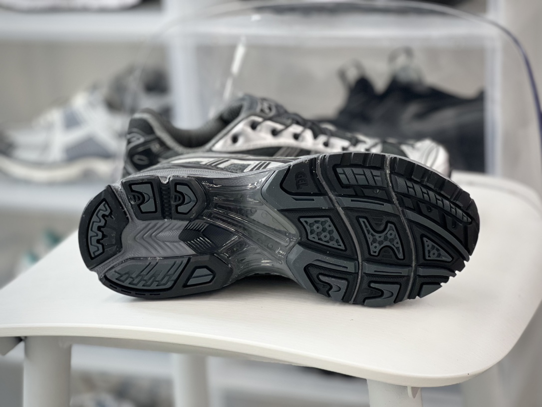 Asics Onitsuka Tiger Male Running Shoes Breathable M-l-s