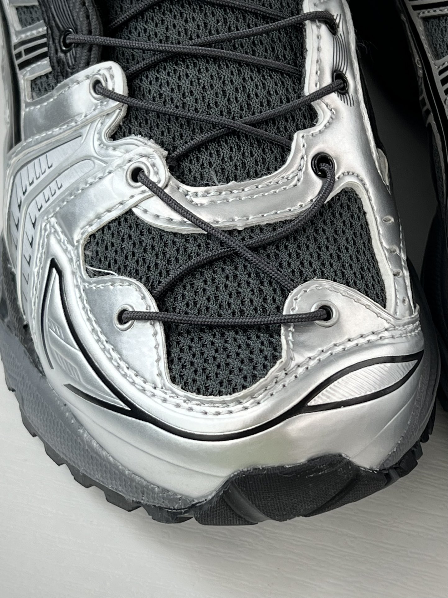 Asics Onitsuka Tiger Male Running Shoes Breathable M-l-s