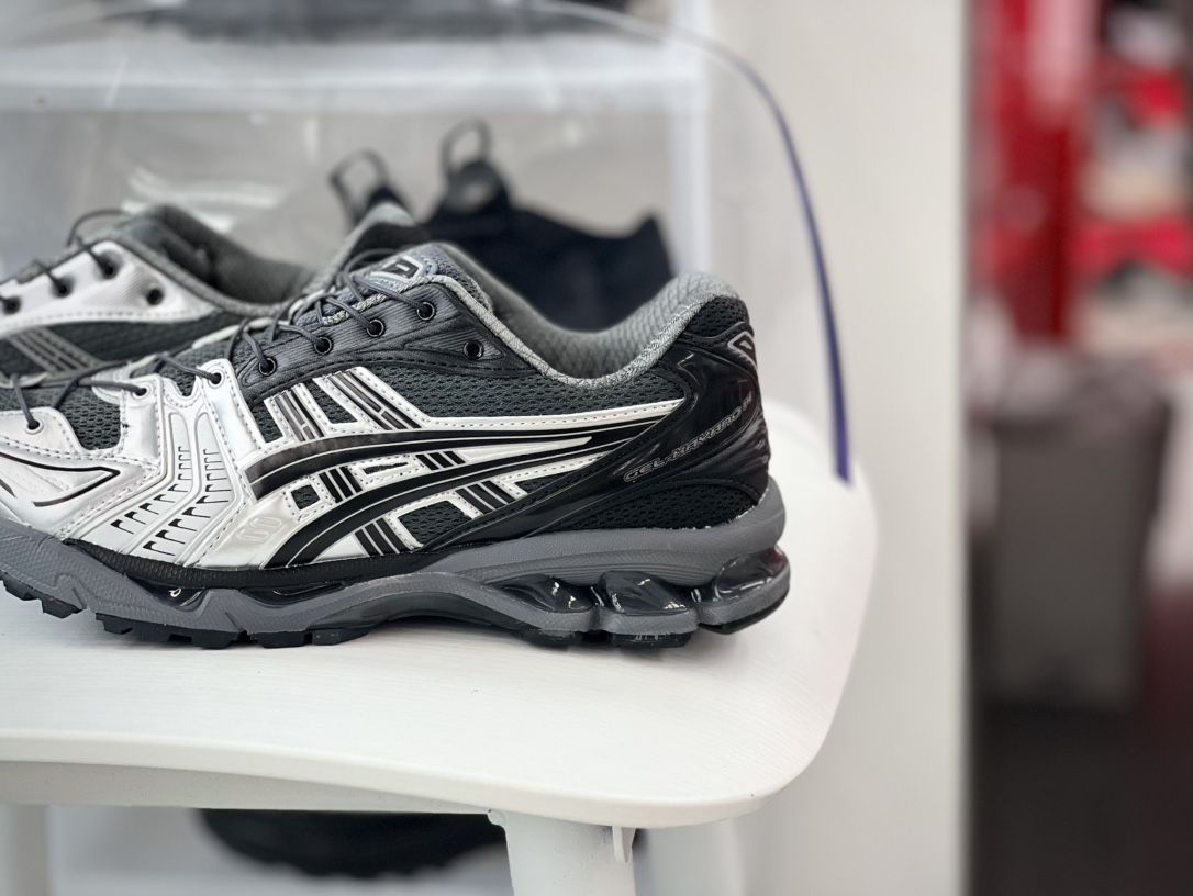Asics Onitsuka Tiger Male Running Shoes Breathable M-l-s