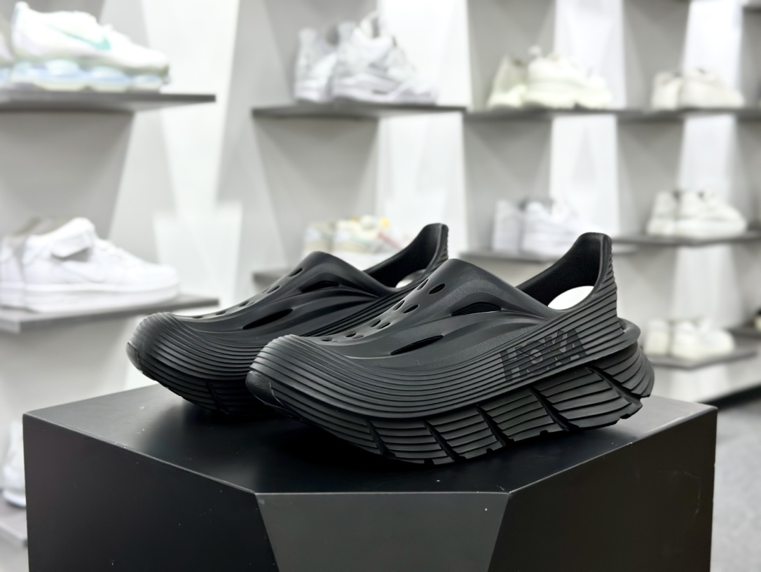 Crocs Male Running Shoes M-l-s