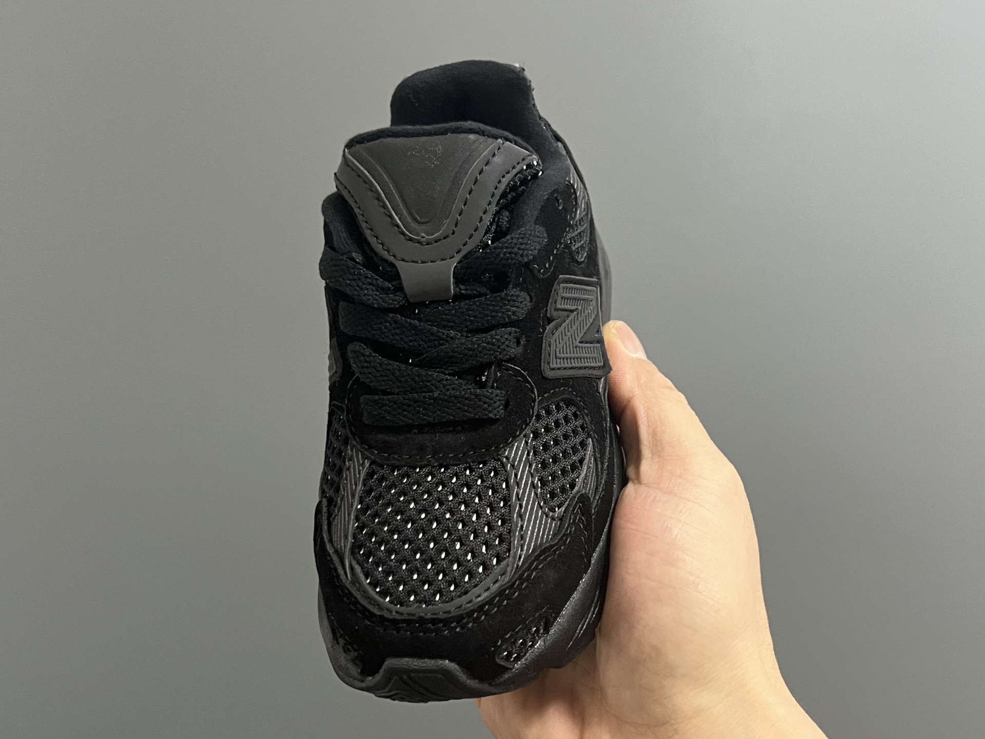 New Balance Basic Shoes Breathable 36-s