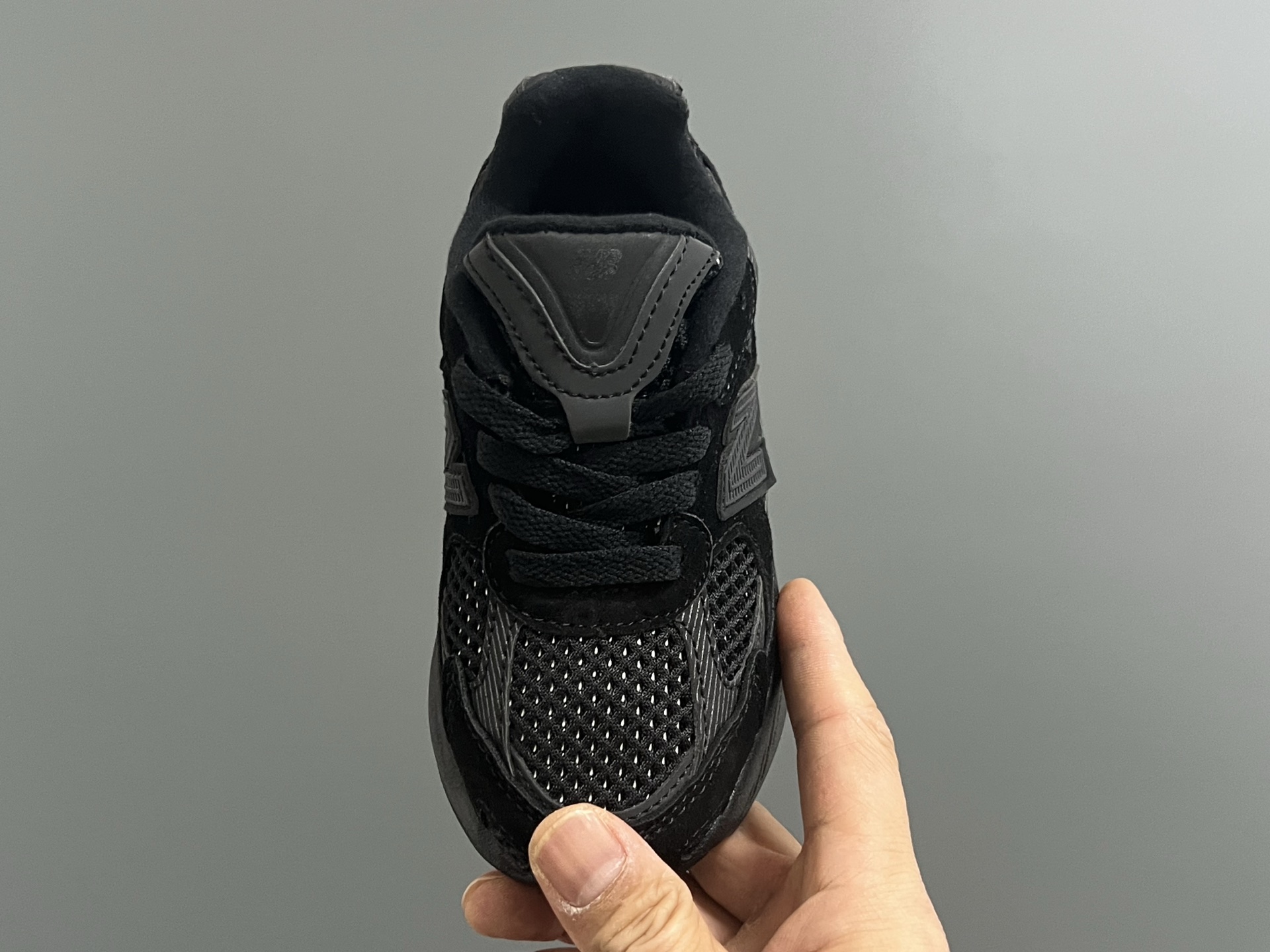 New Balance Basic Shoes Breathable 36-s