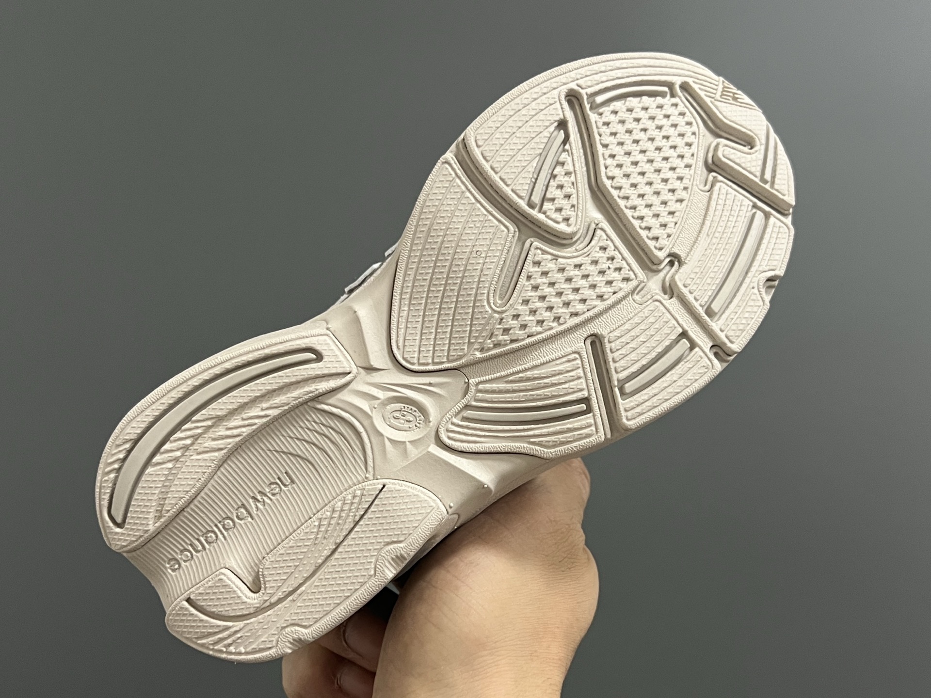 New Balance Basic Shoes Breathable 36-s