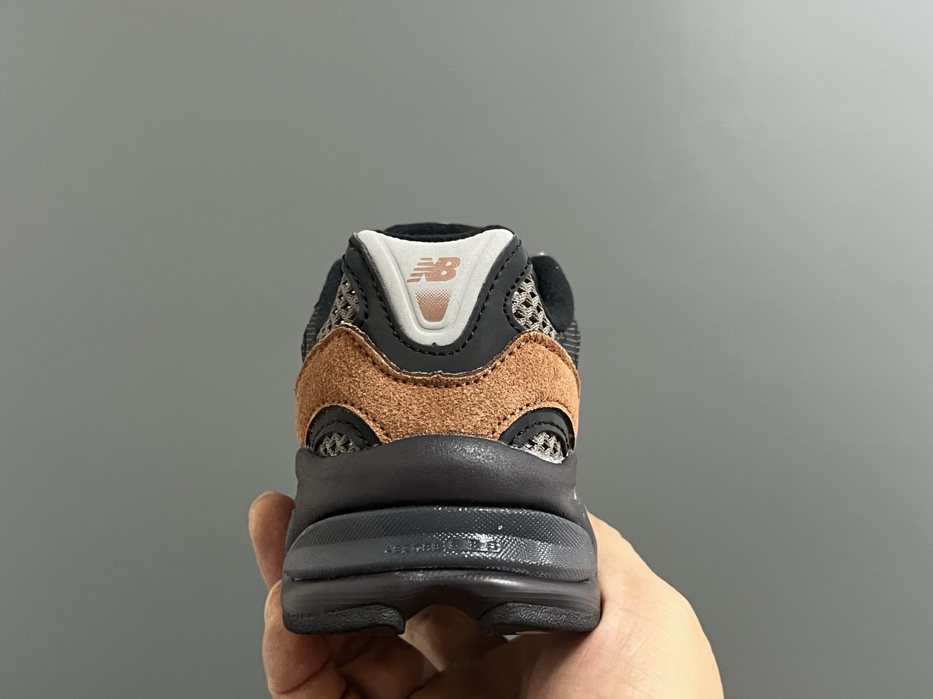 New Balance Basic Shoes Breathable 36-s