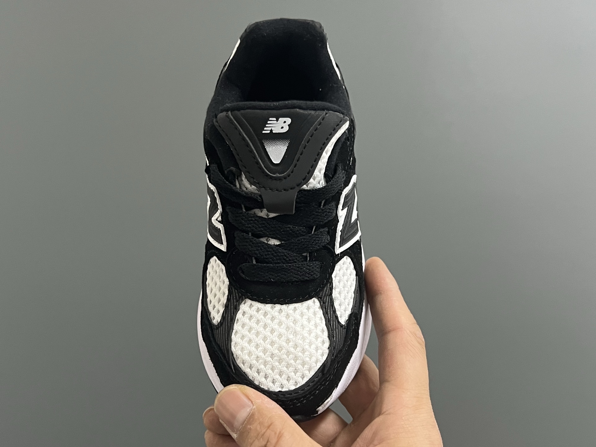 New Balance Basic Shoes Breathable 36-s
