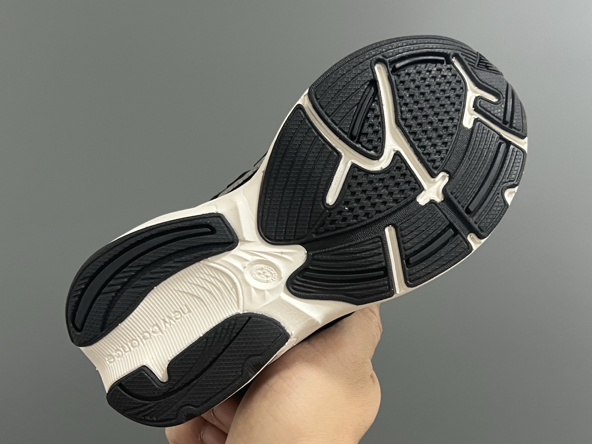New Balance Basic Shoes Breathable 36-s