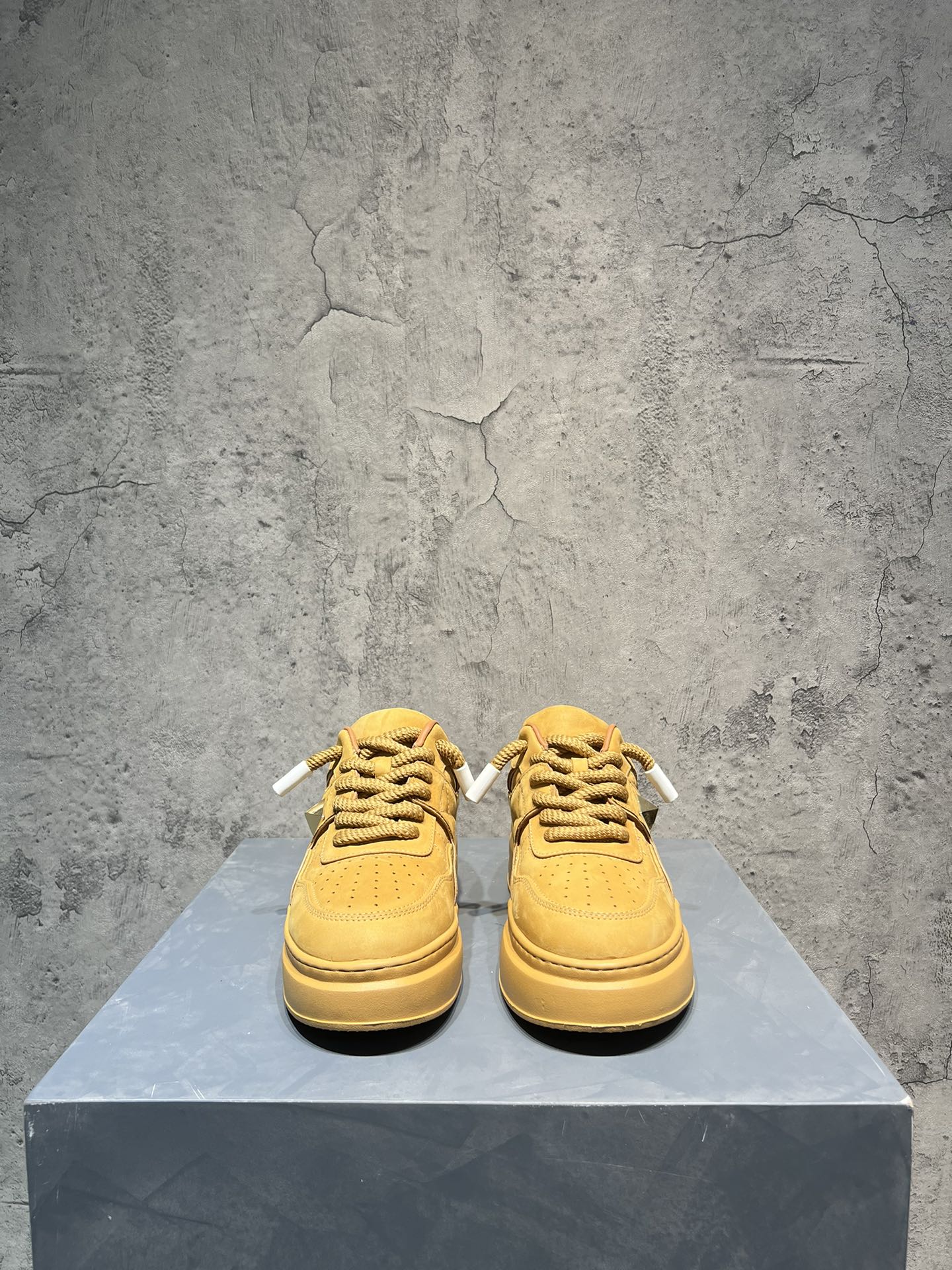 Board Shoes