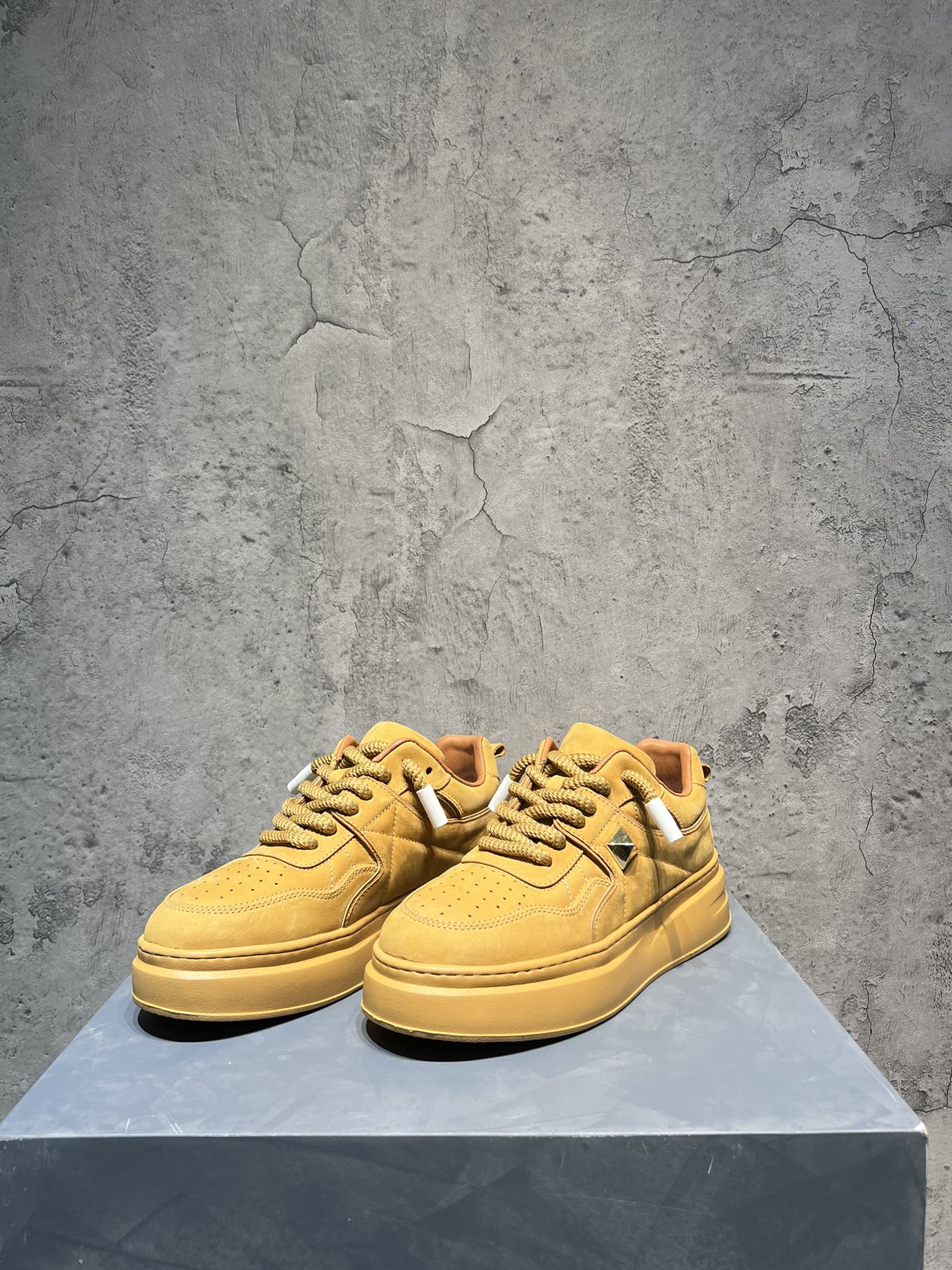 Board Shoes