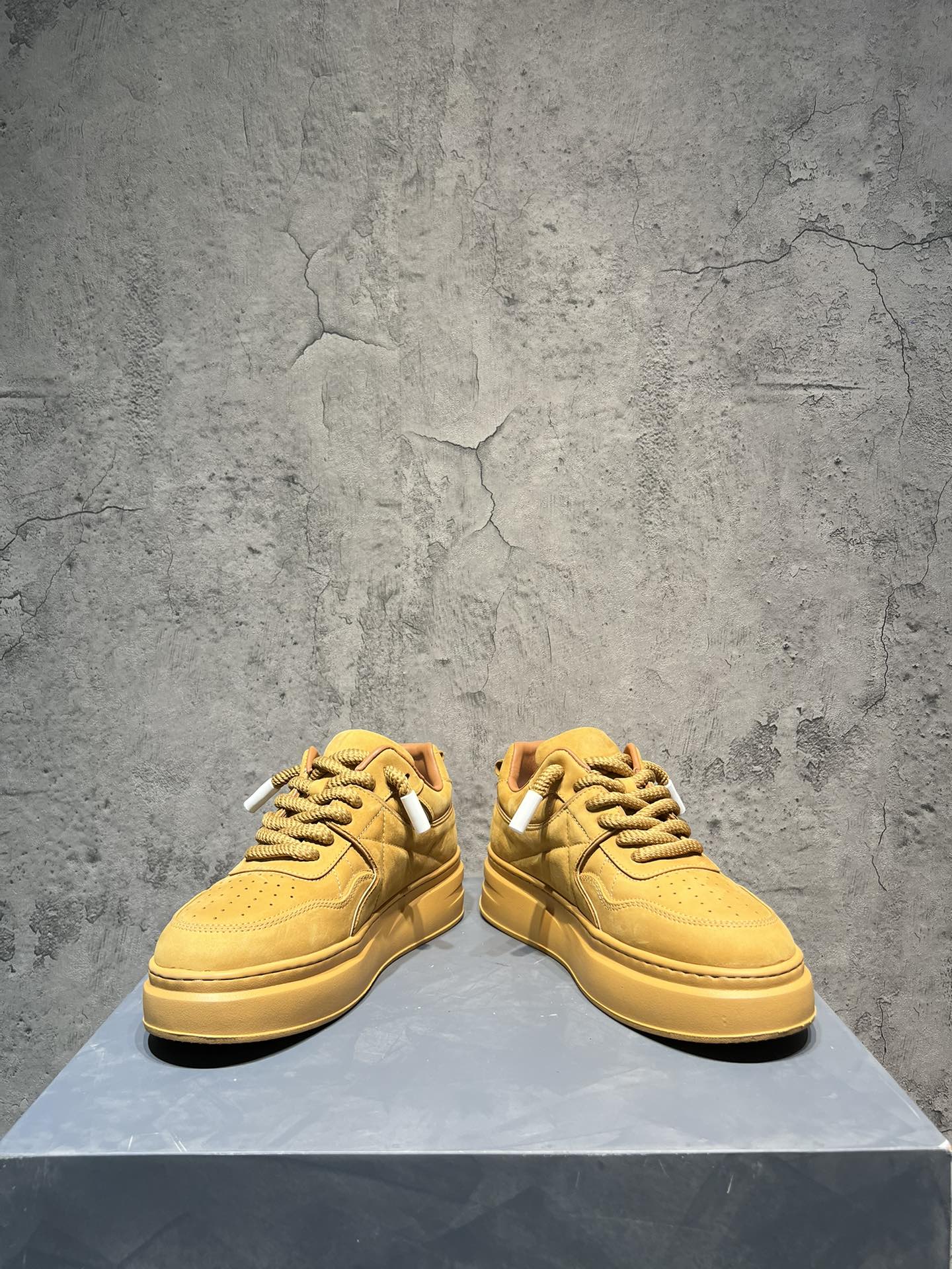Board Shoes