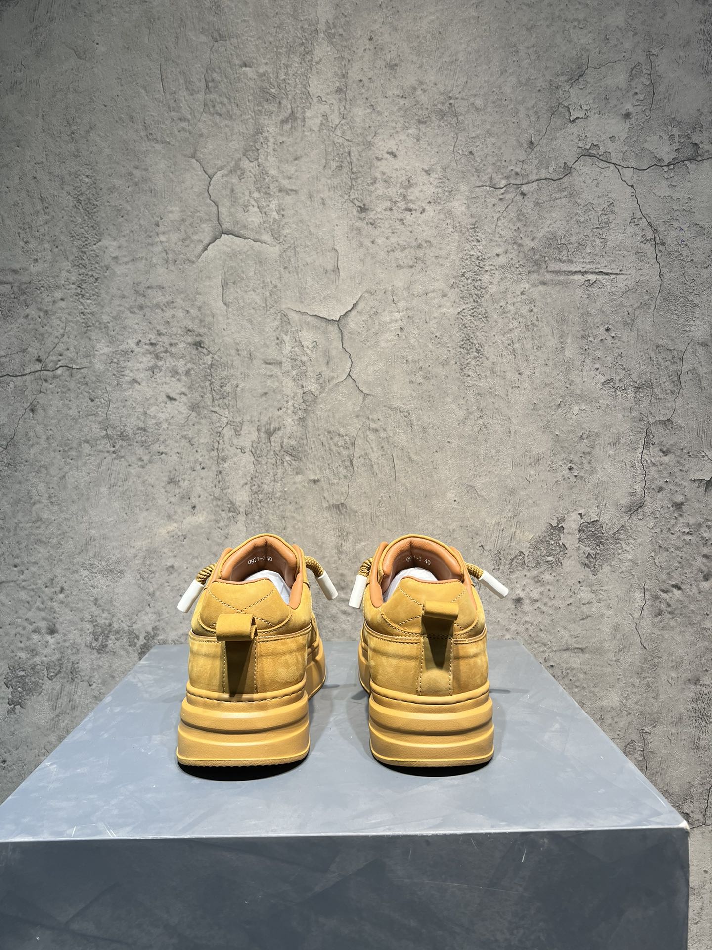 Board Shoes