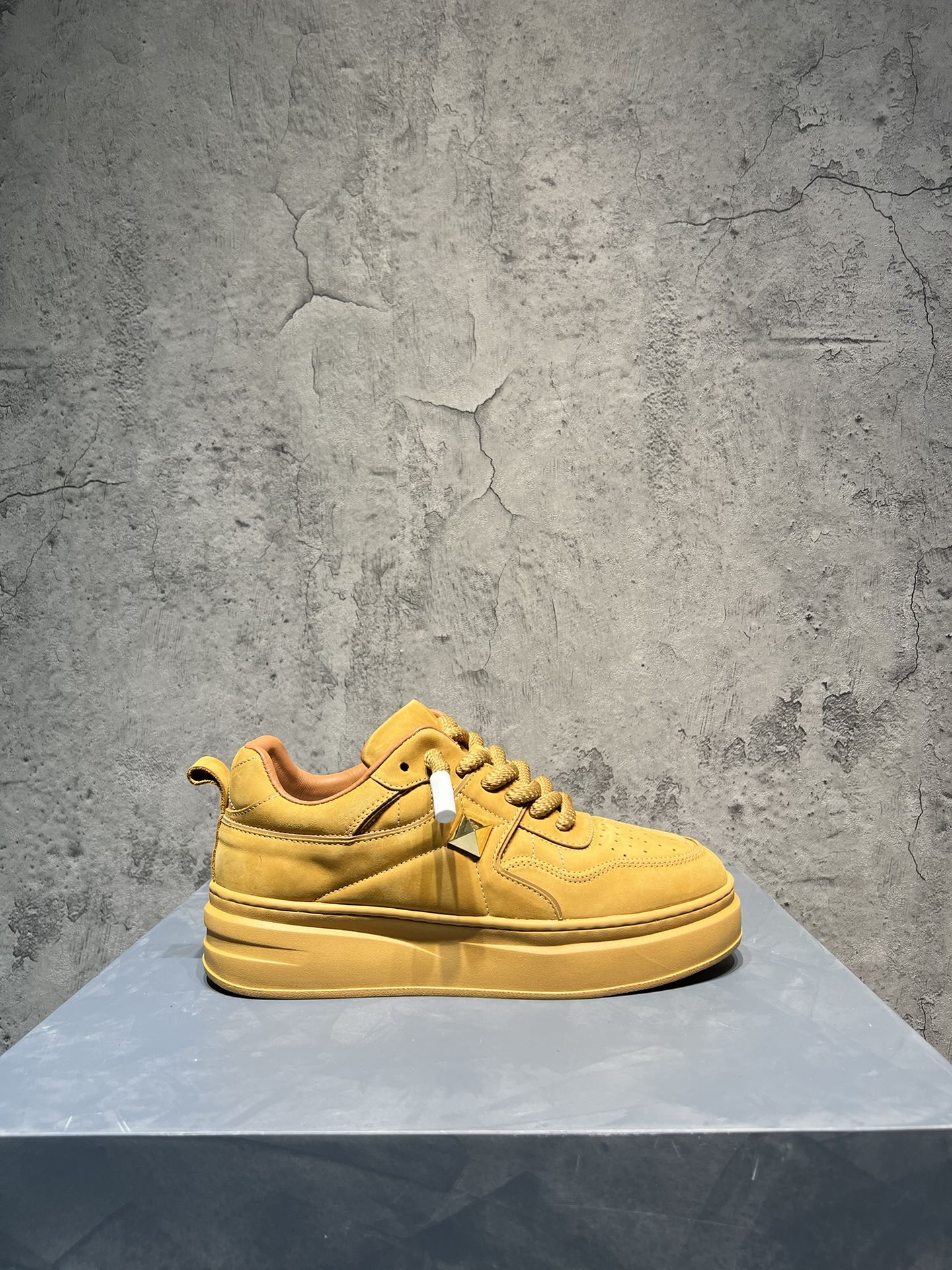 Board Shoes