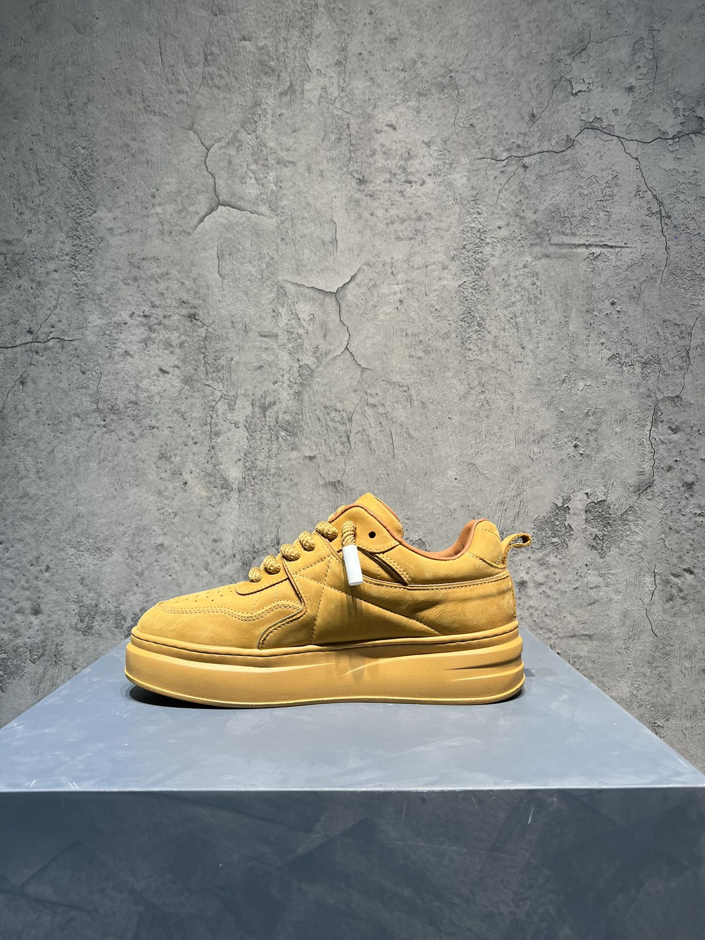 Board Shoes