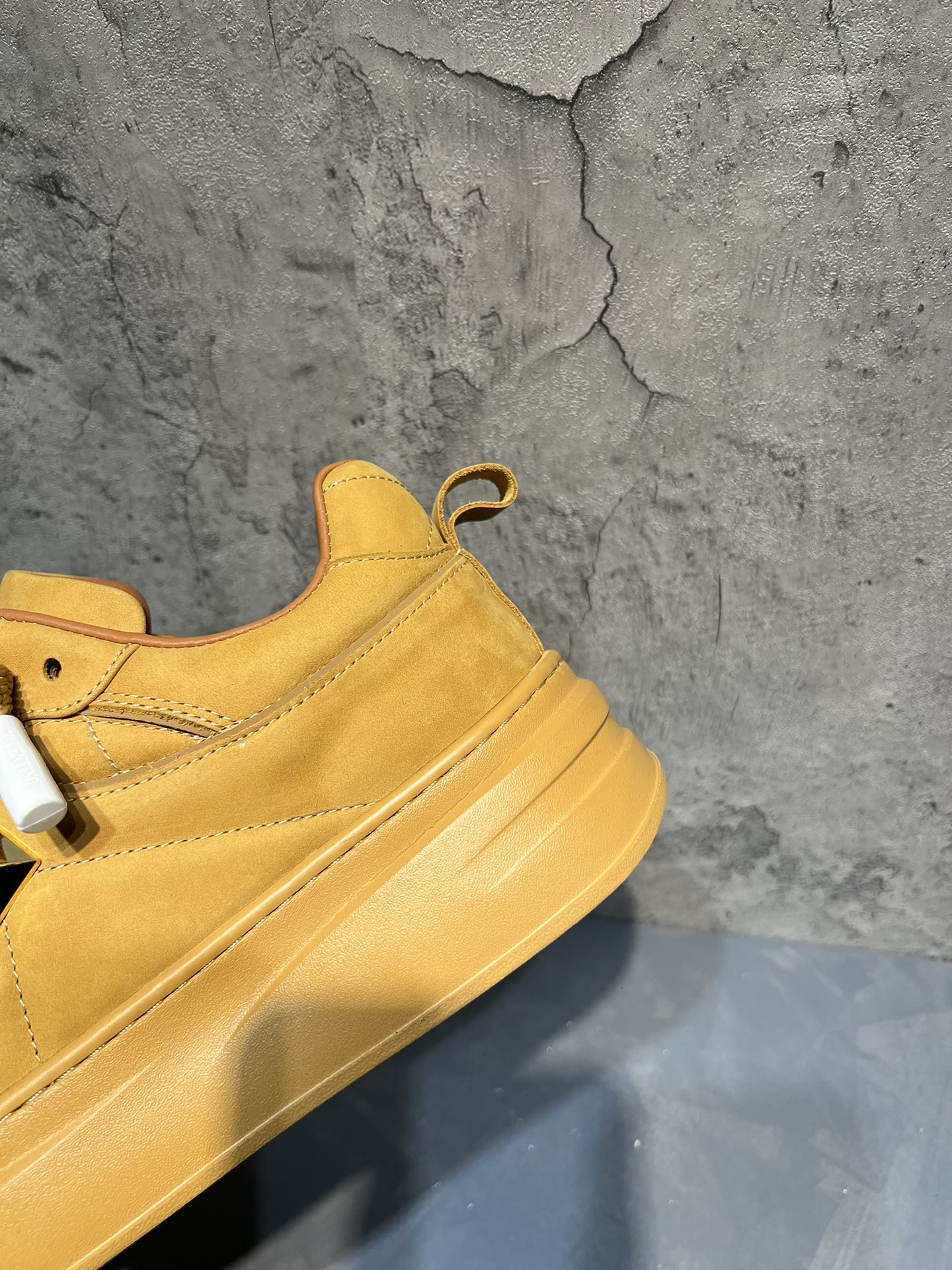 Board Shoes