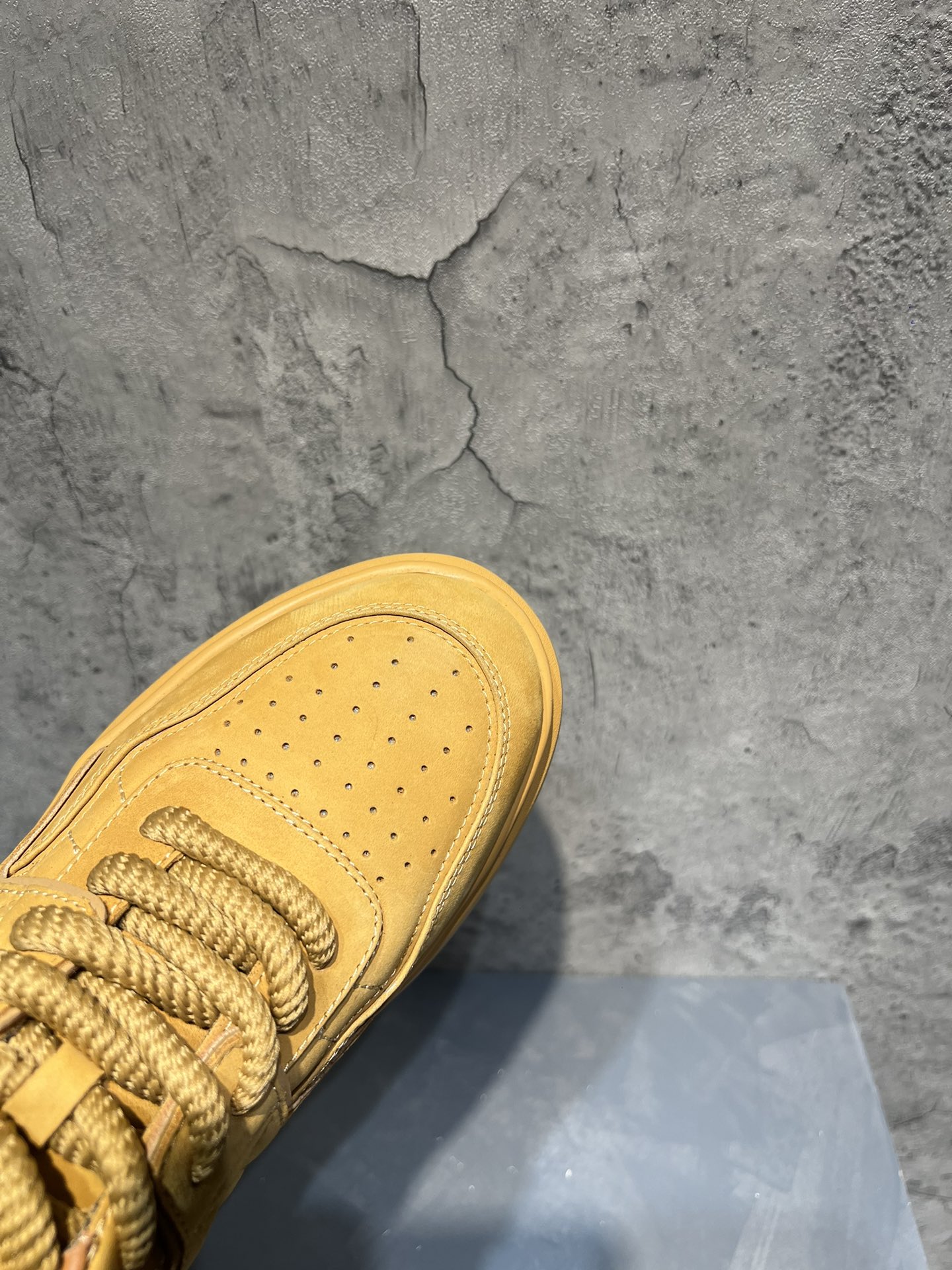 Board Shoes