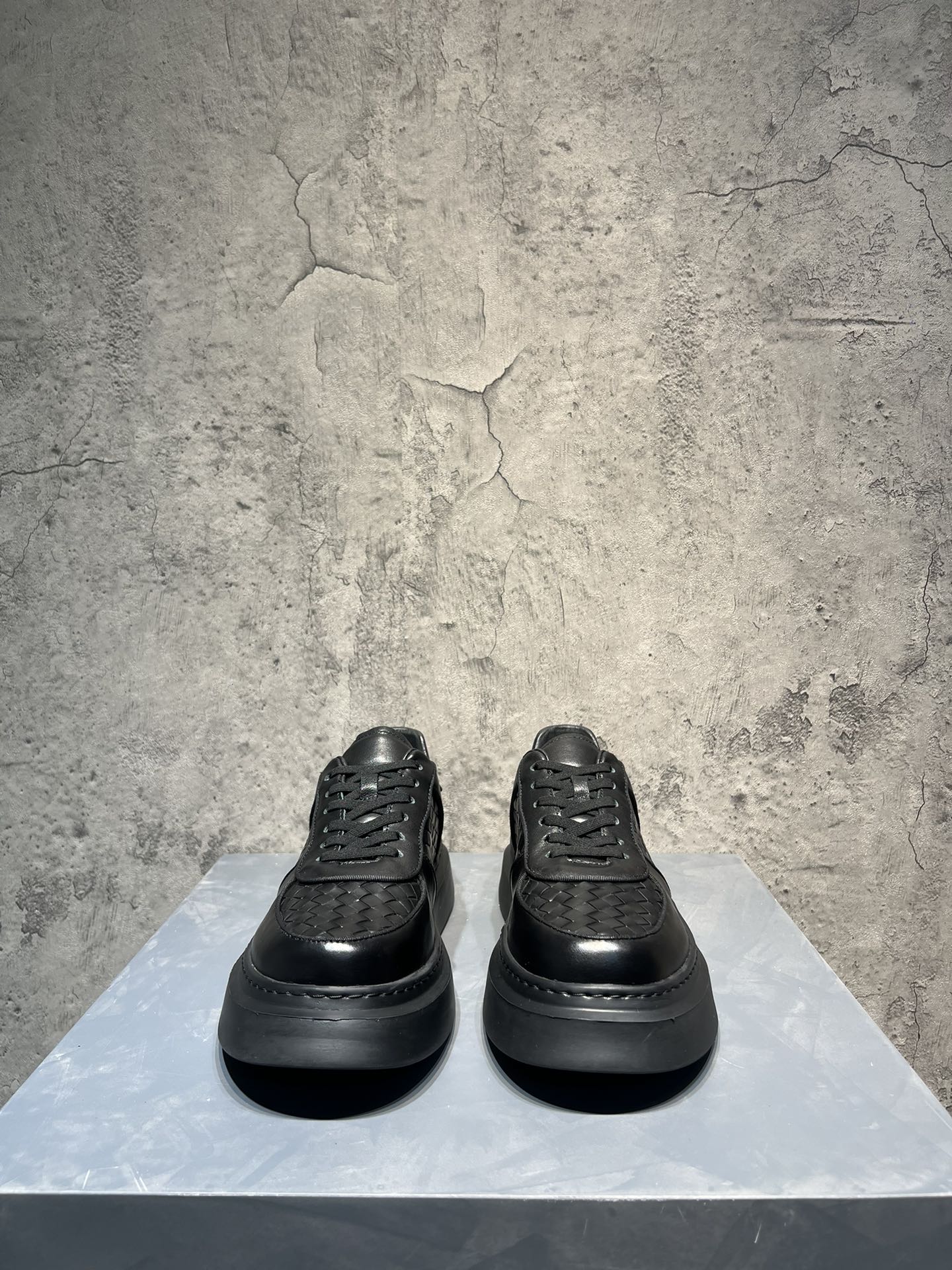 Board Shoes