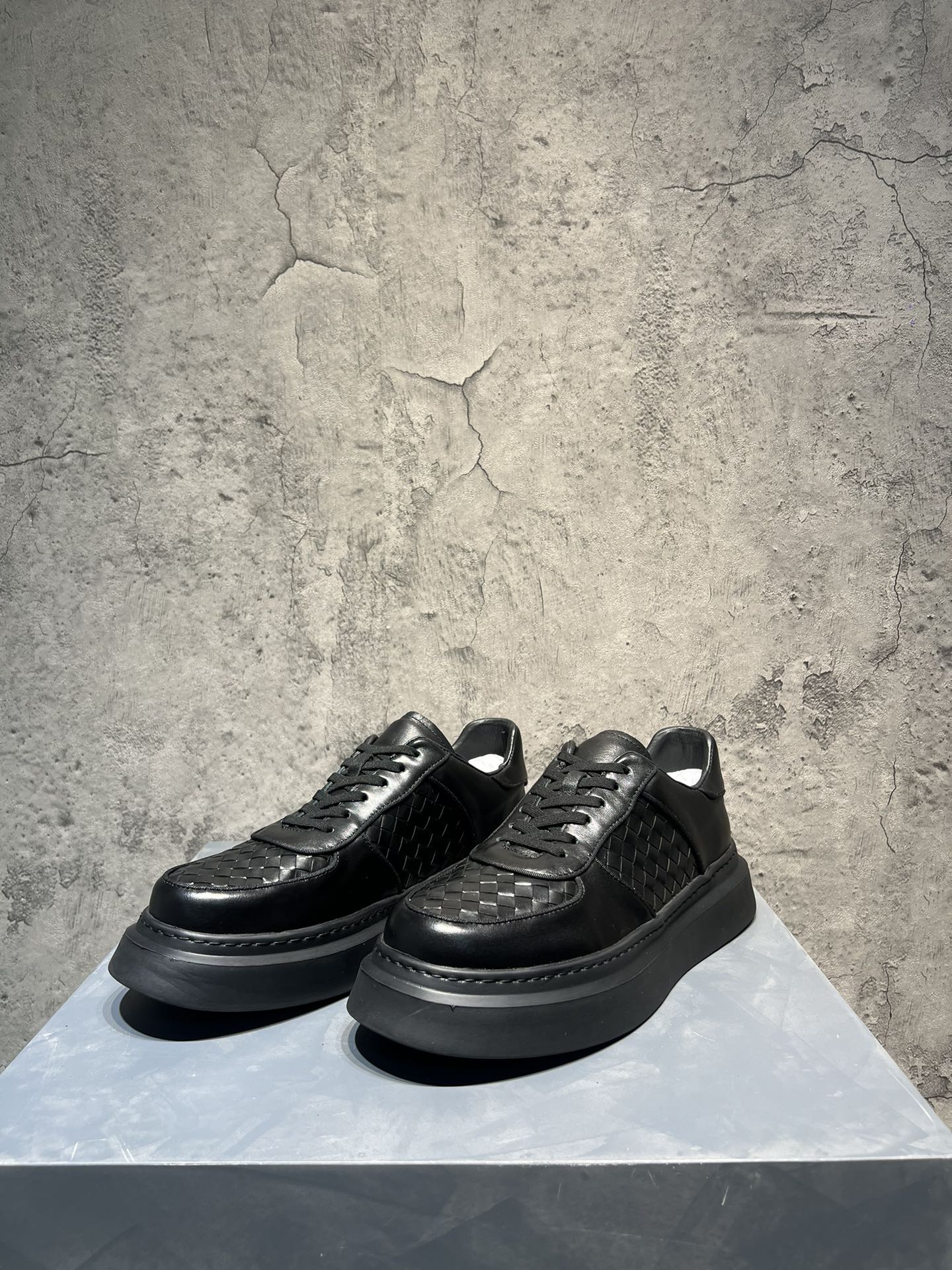 Board Shoes