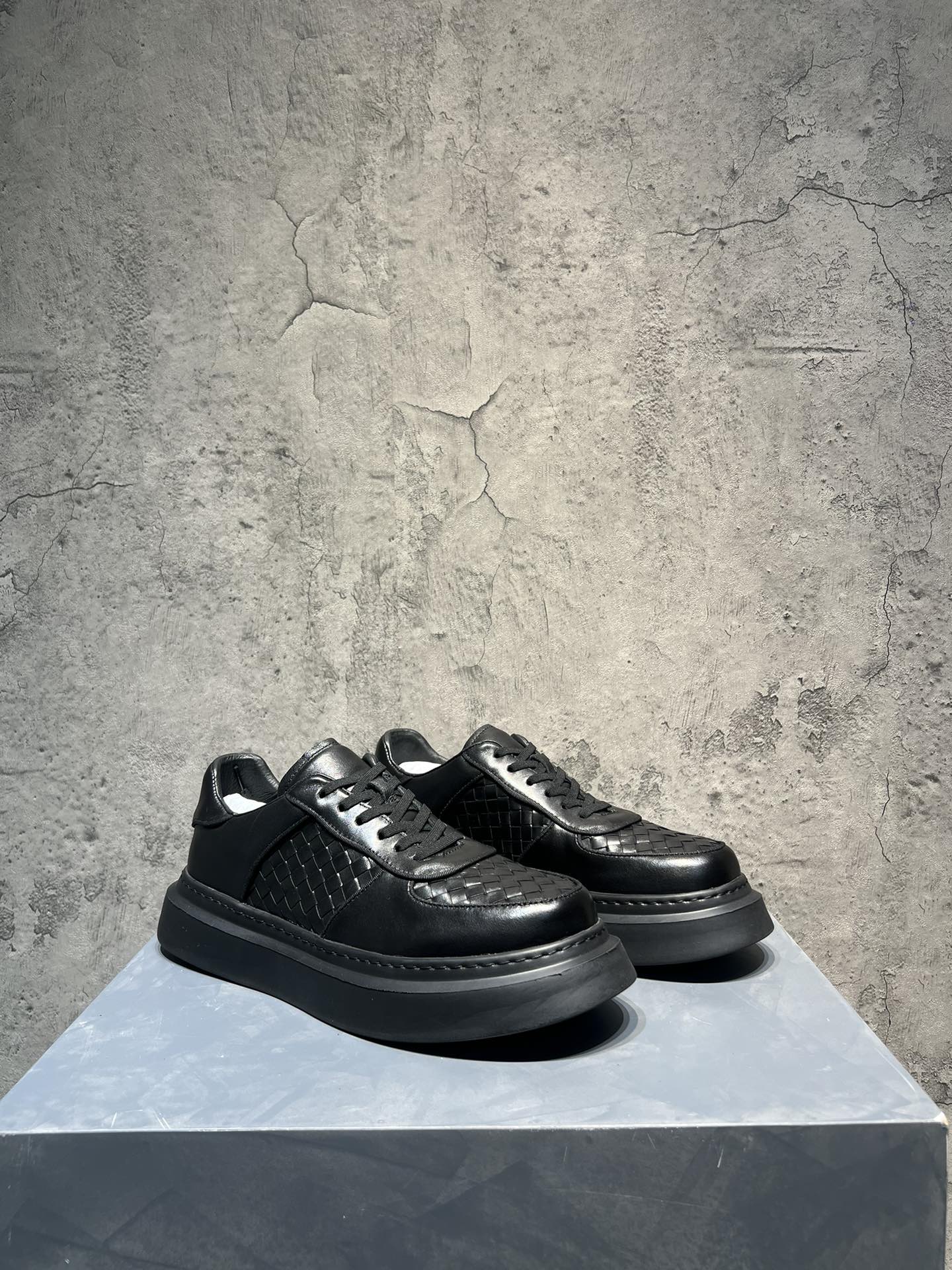 Board Shoes