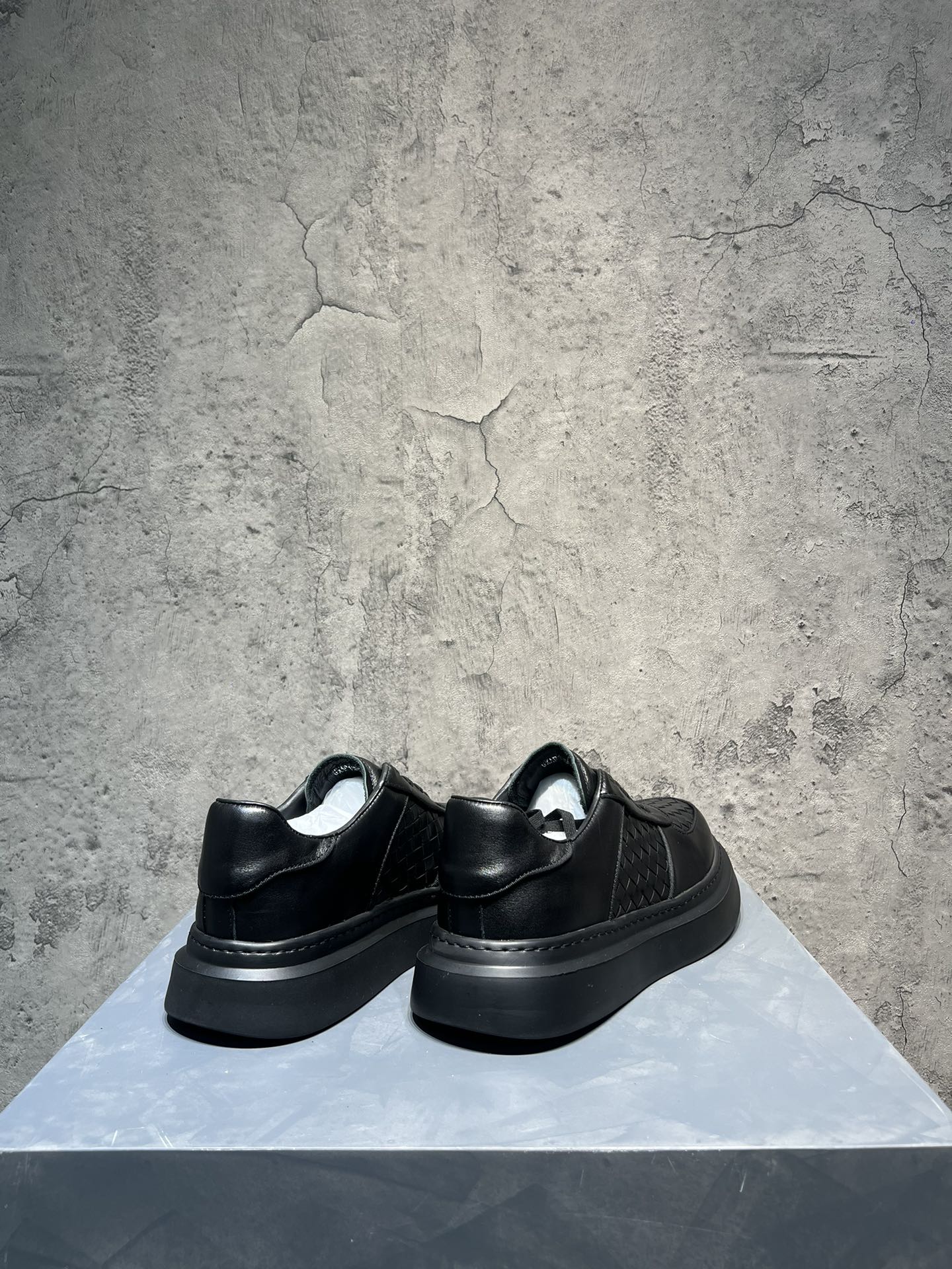 Board Shoes