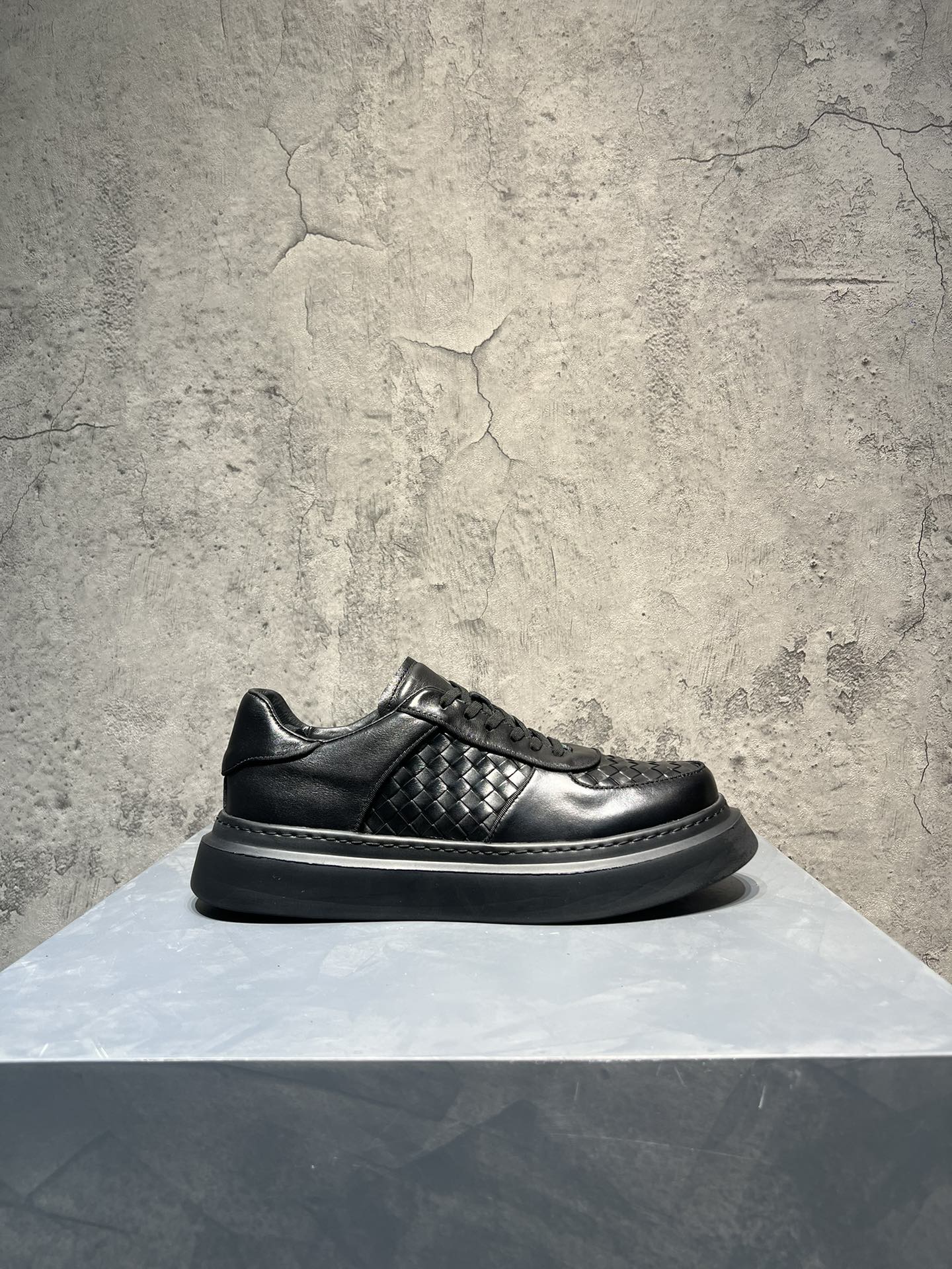 Board Shoes