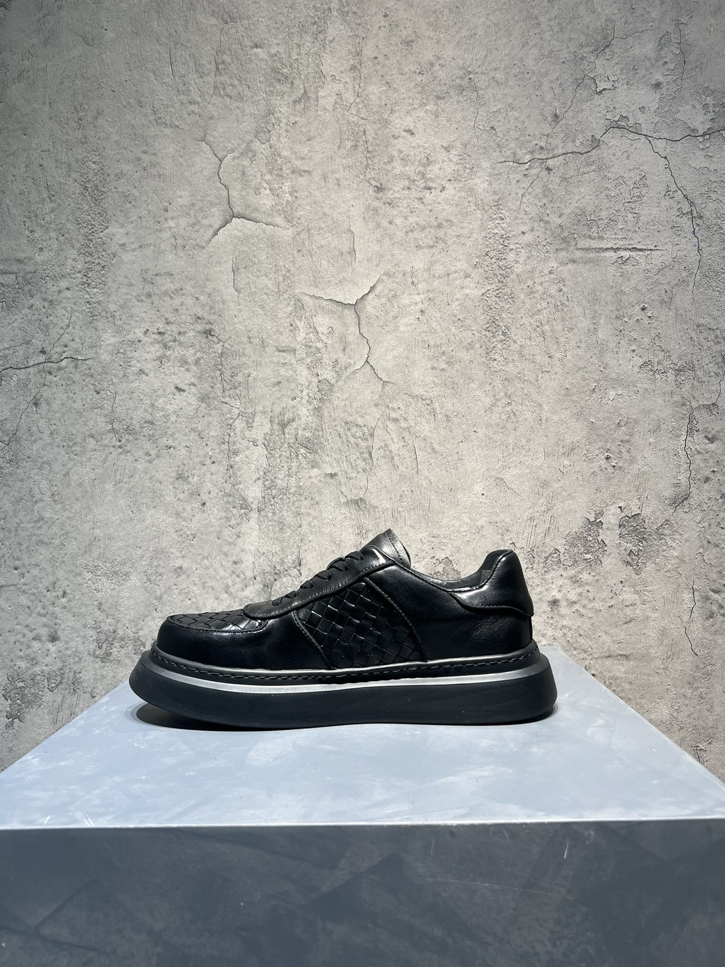 Board Shoes