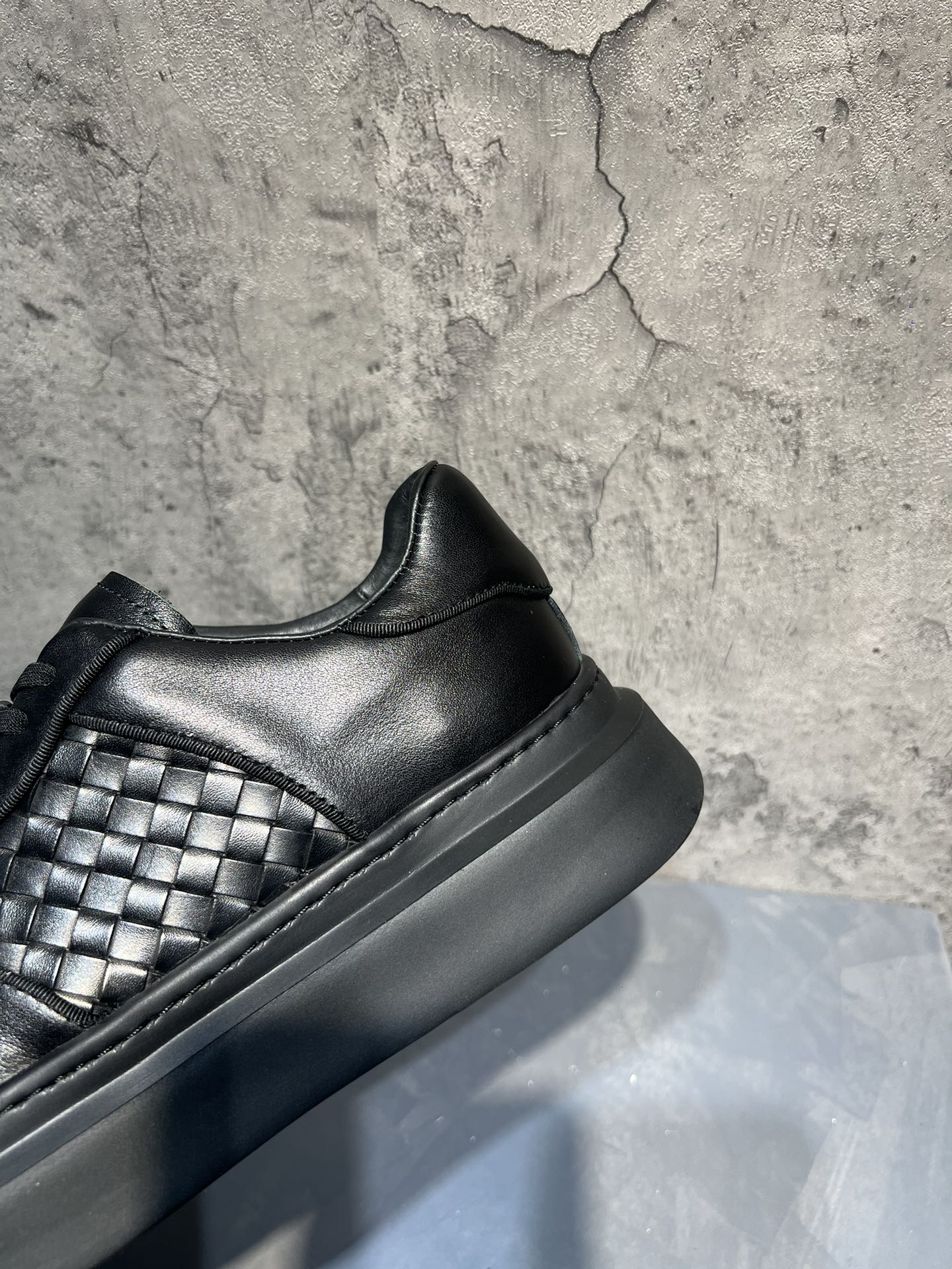 Board Shoes