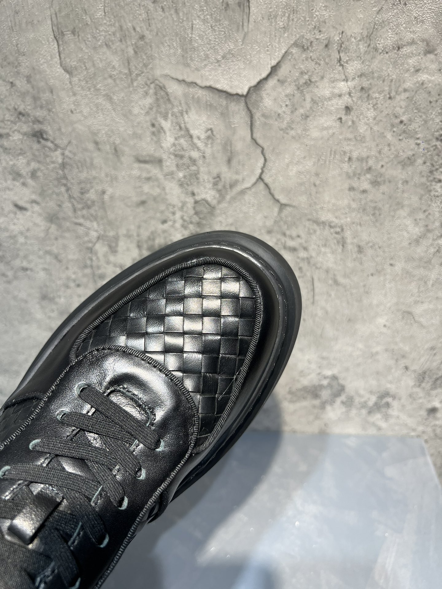 Board Shoes