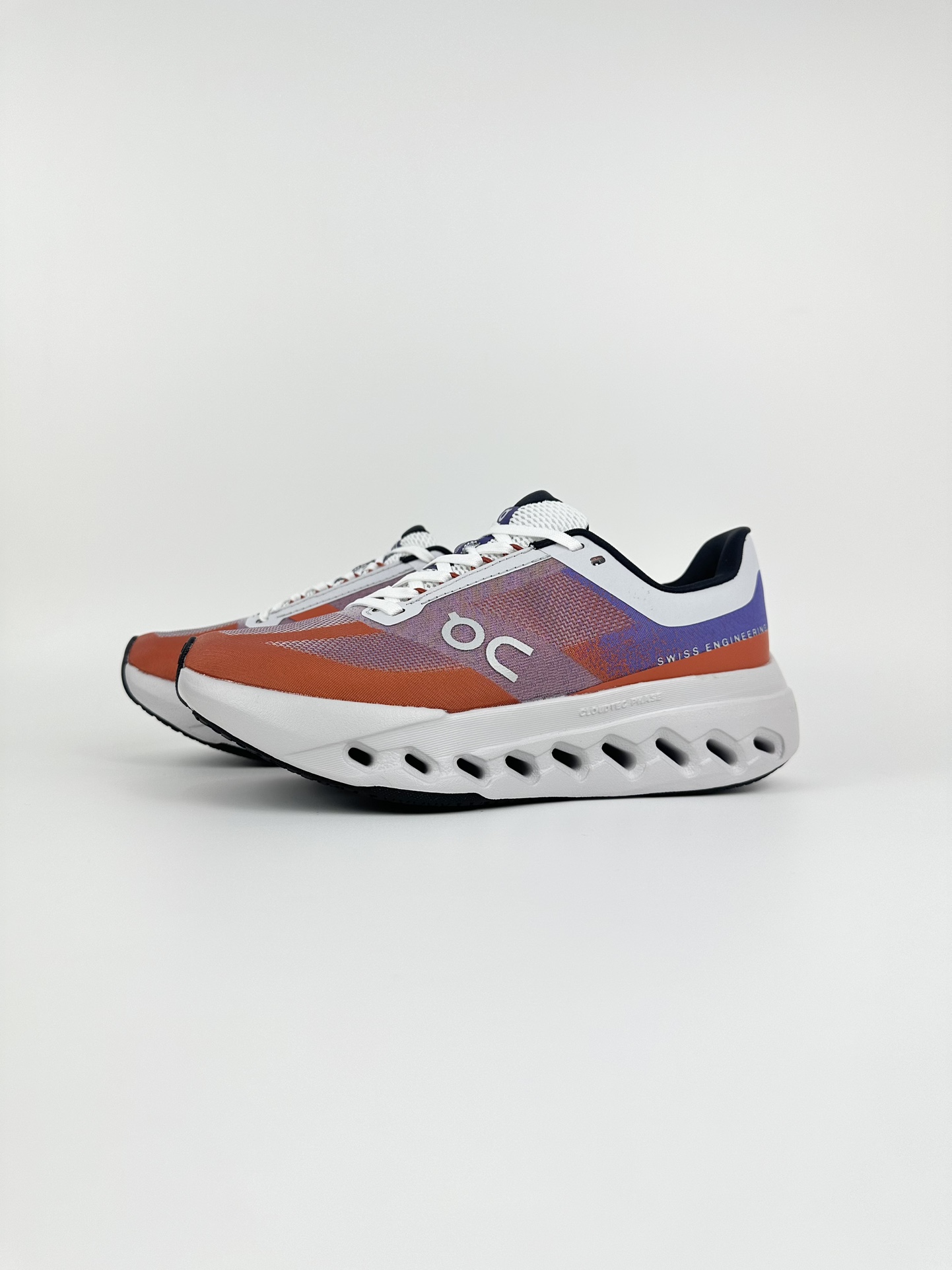Basic Shoes L-s