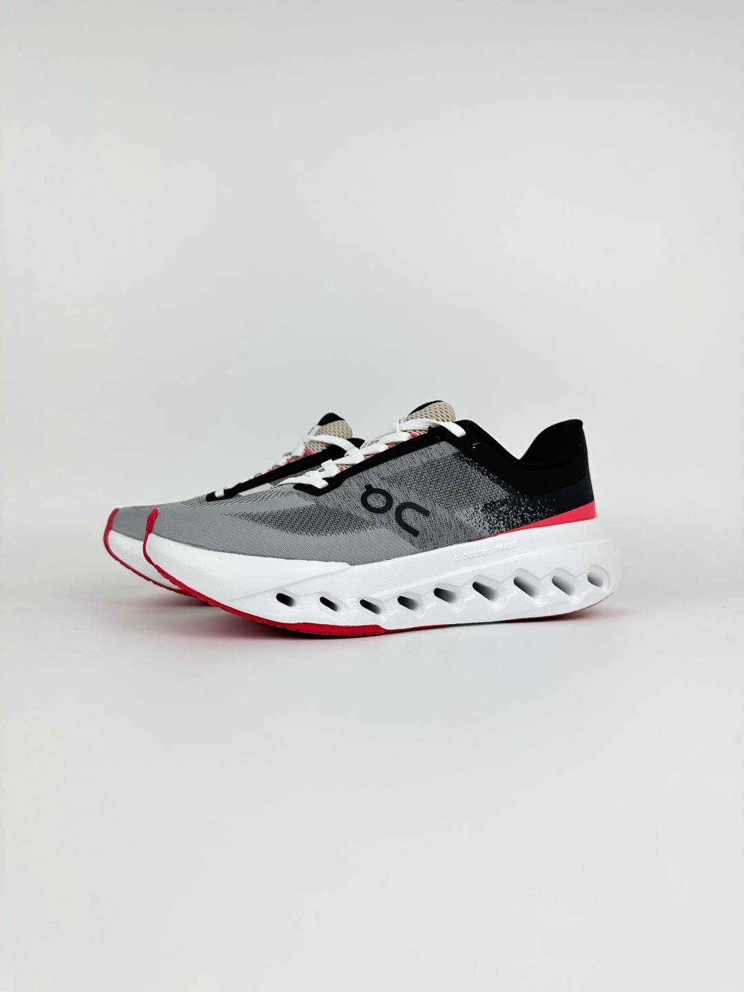 Basic Shoes L-s