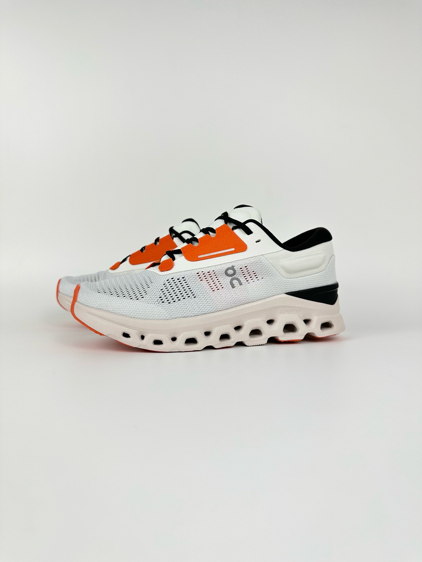Basic Shoes Breathable L-s