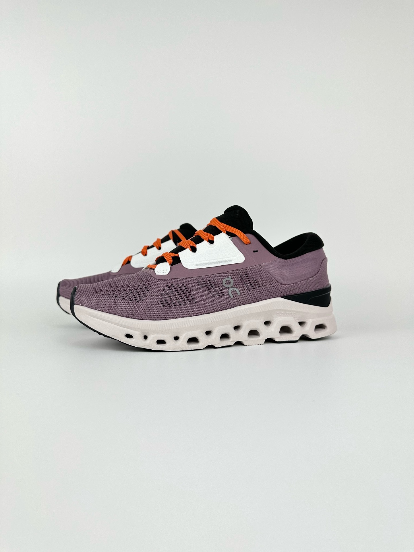 Basic Shoes Breathable L-s