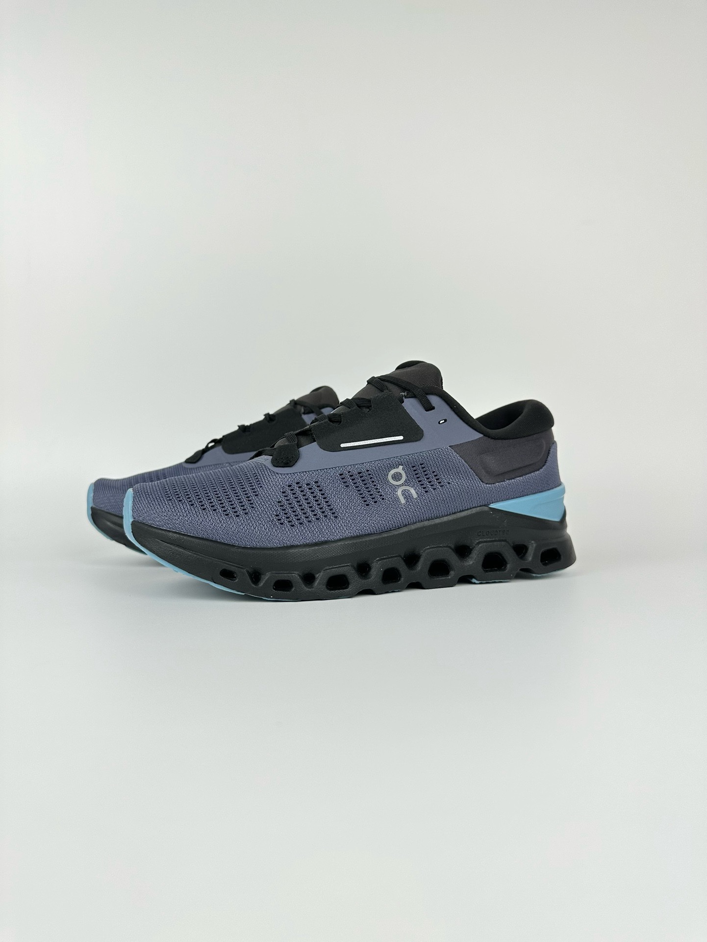 Basic Shoes Breathable L-s
