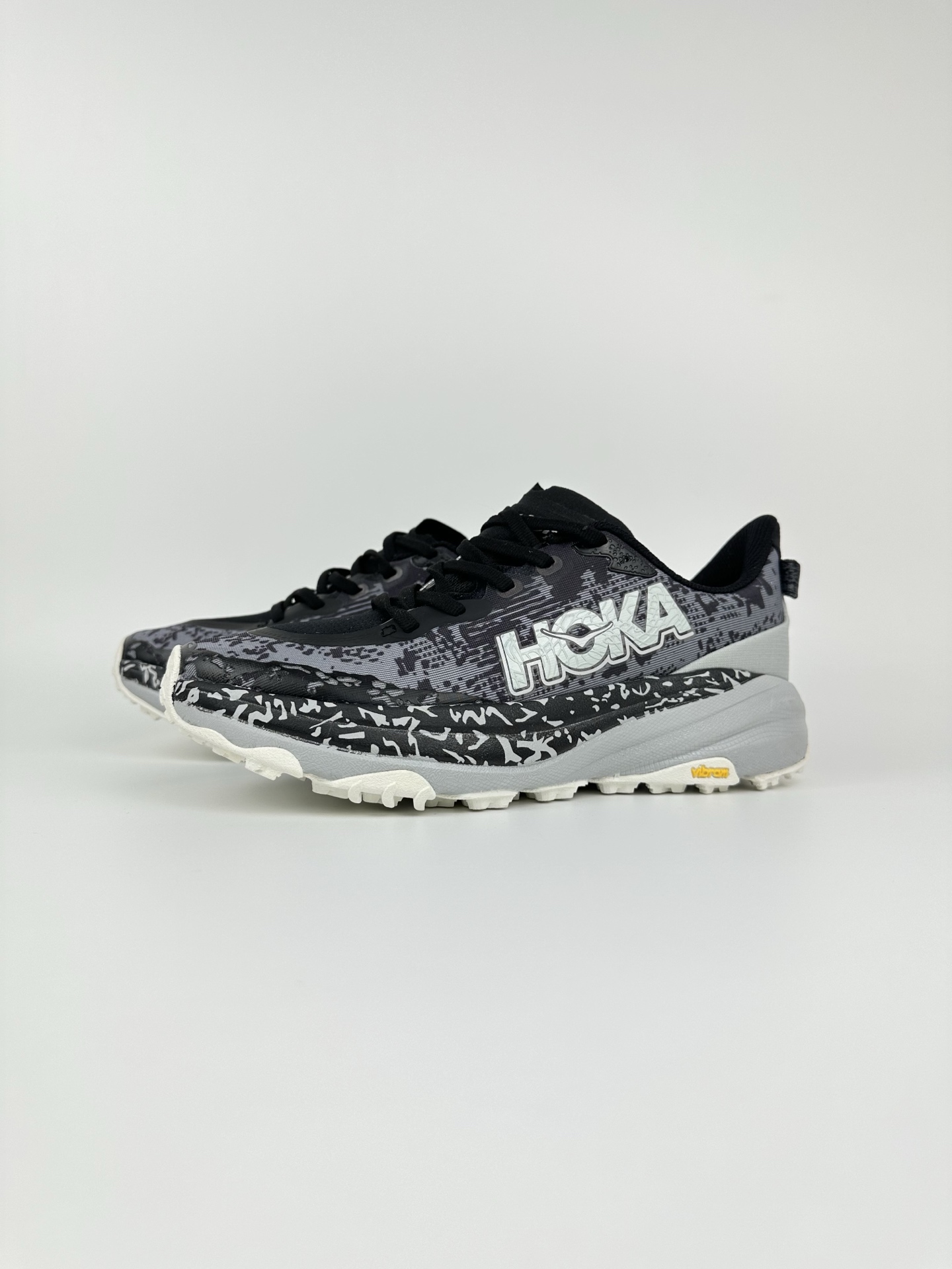 Dolce Gabbana Basic Shoes S
