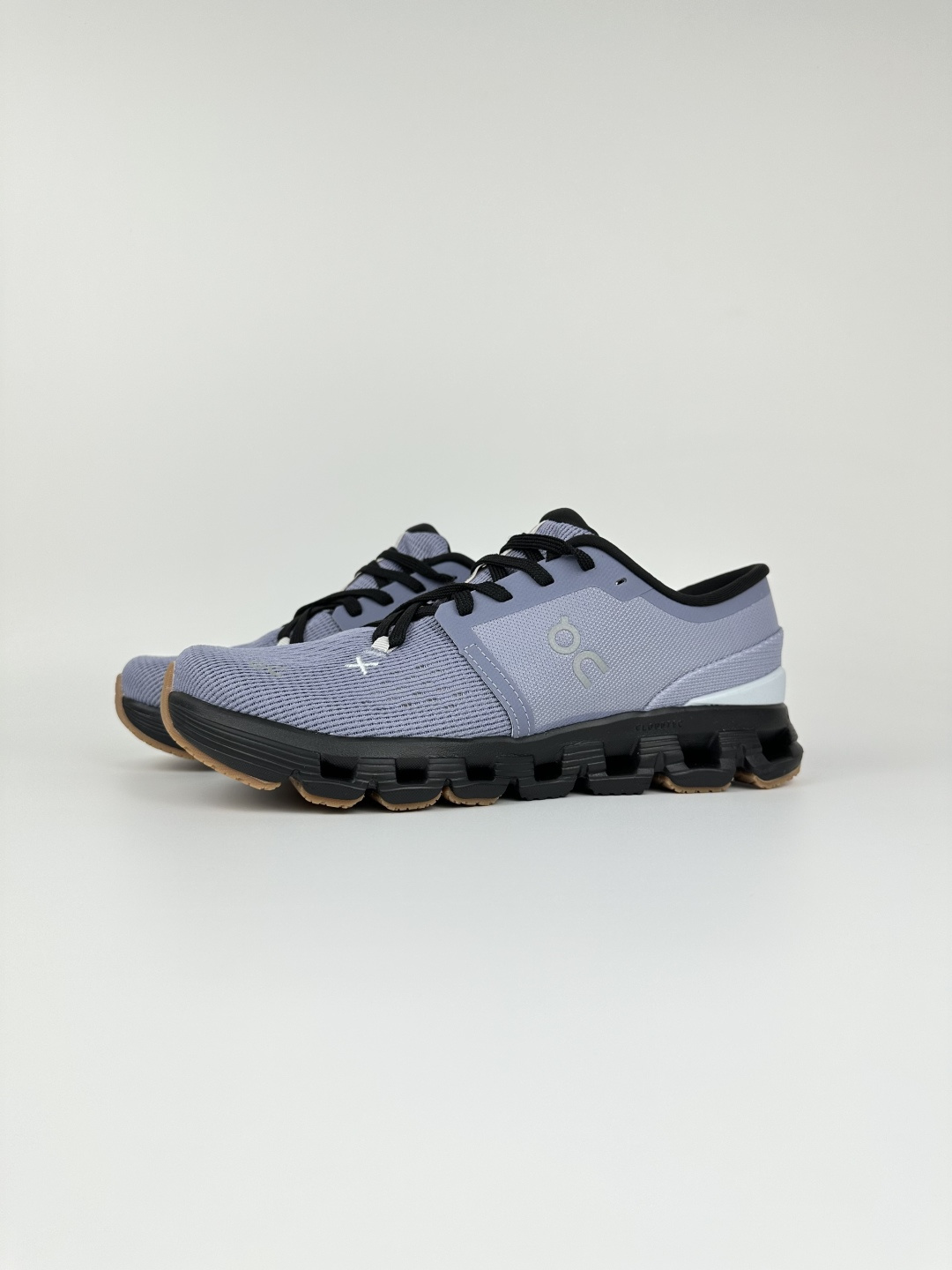 Basic Shoes L-s