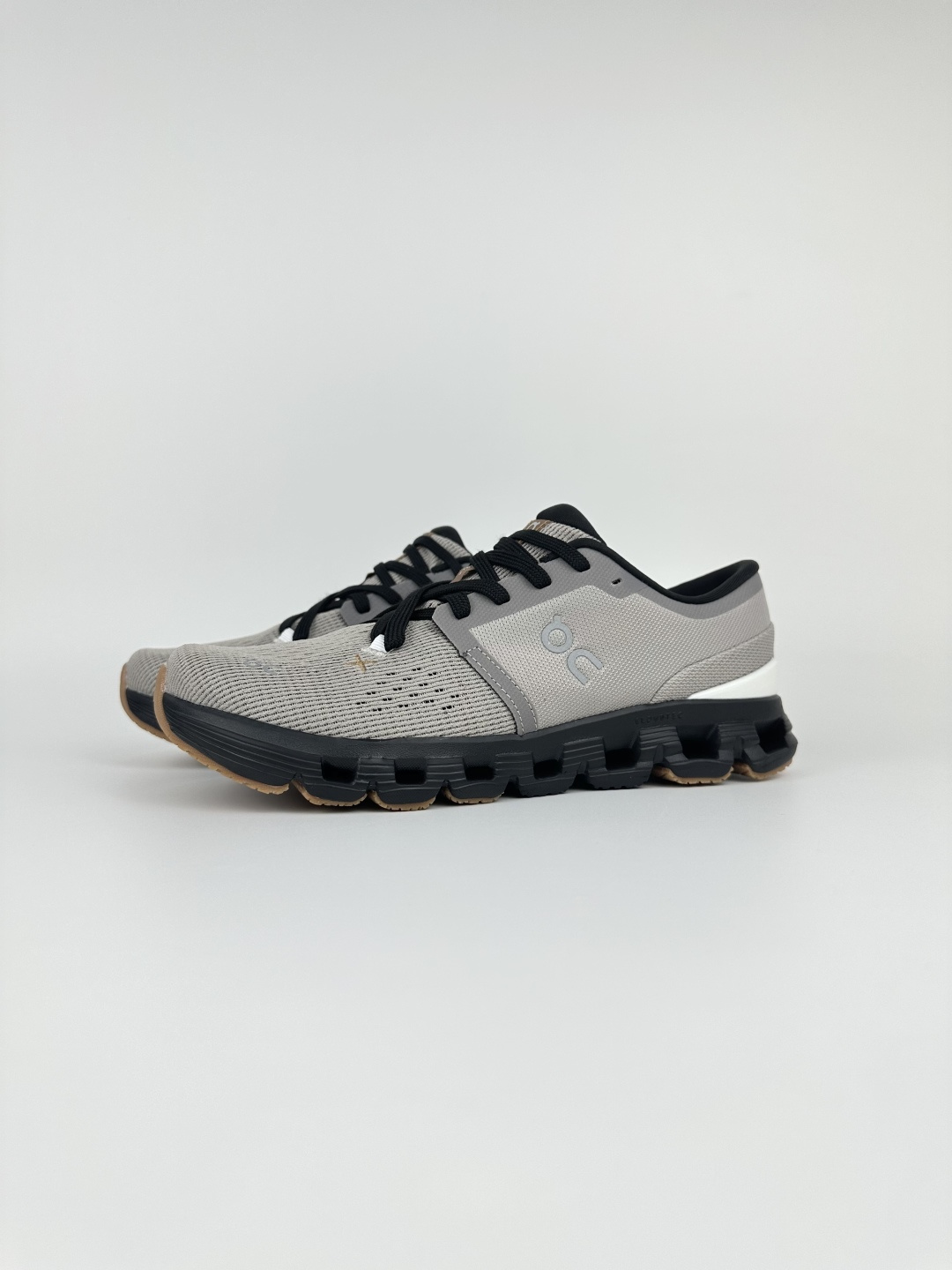 Basic Shoes L-s