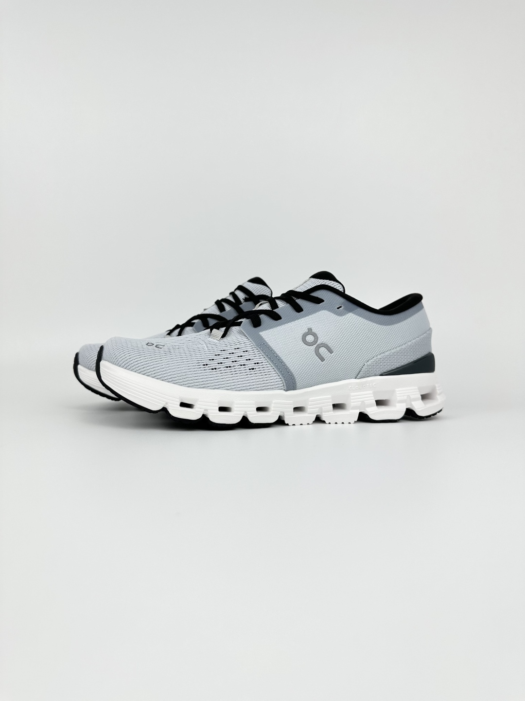 Basic Shoes L-s