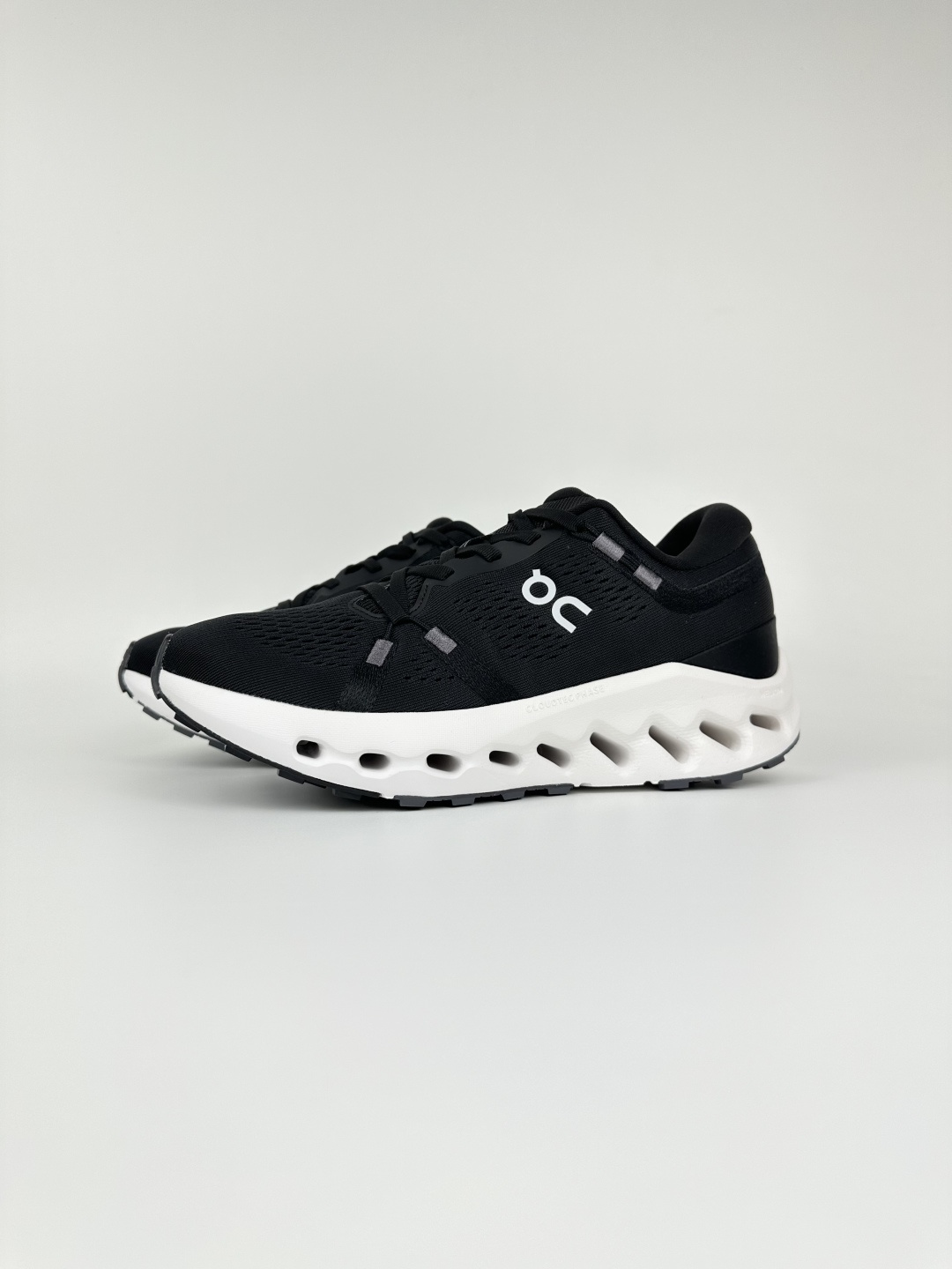 Sneakers L-s