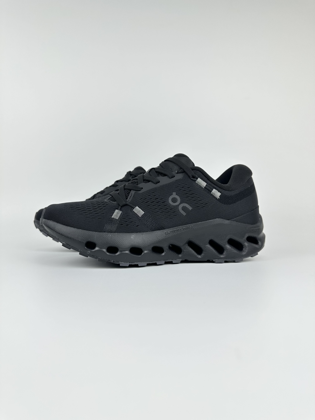 Sneakers L-s