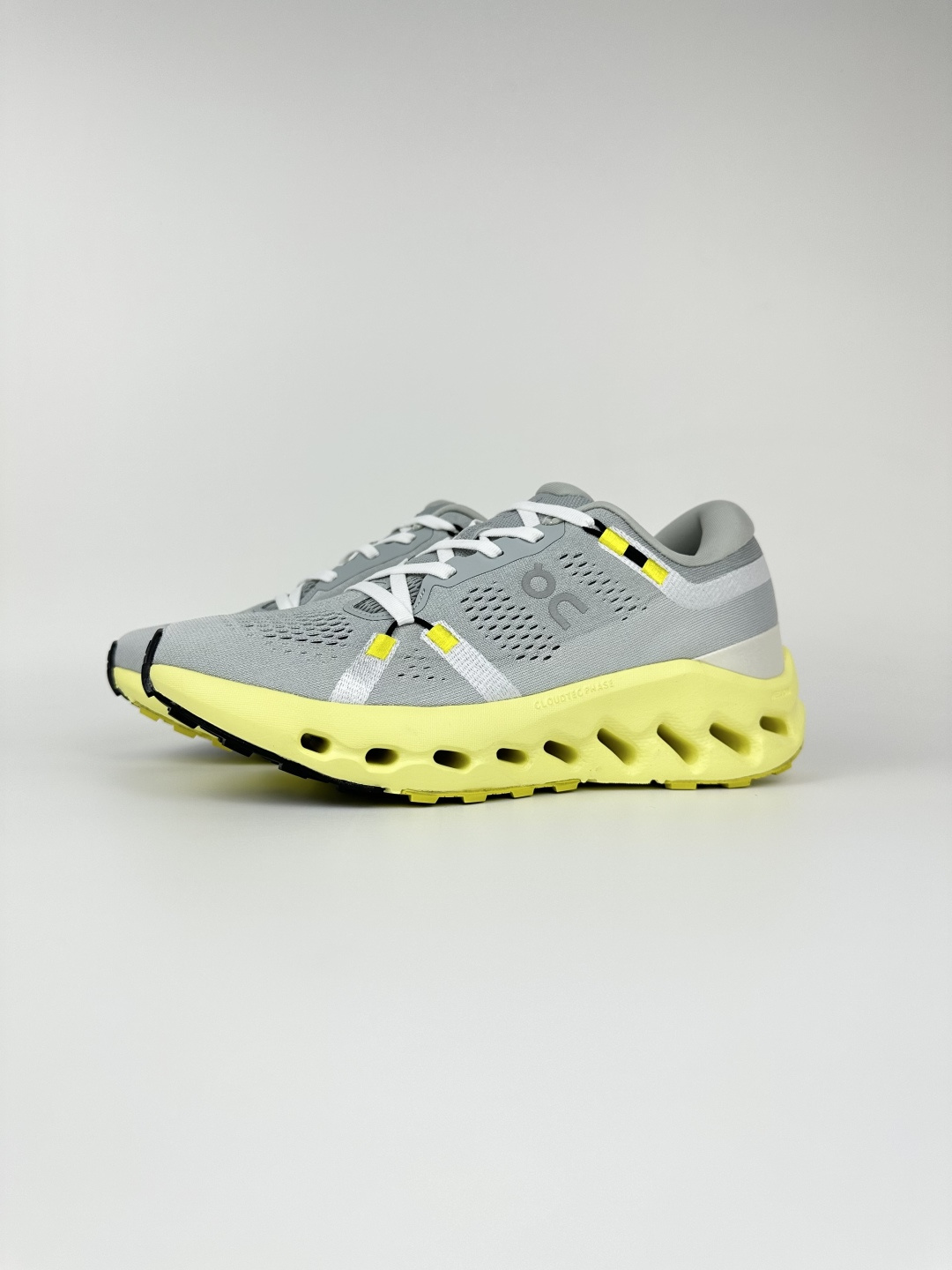 Sneakers L-s
