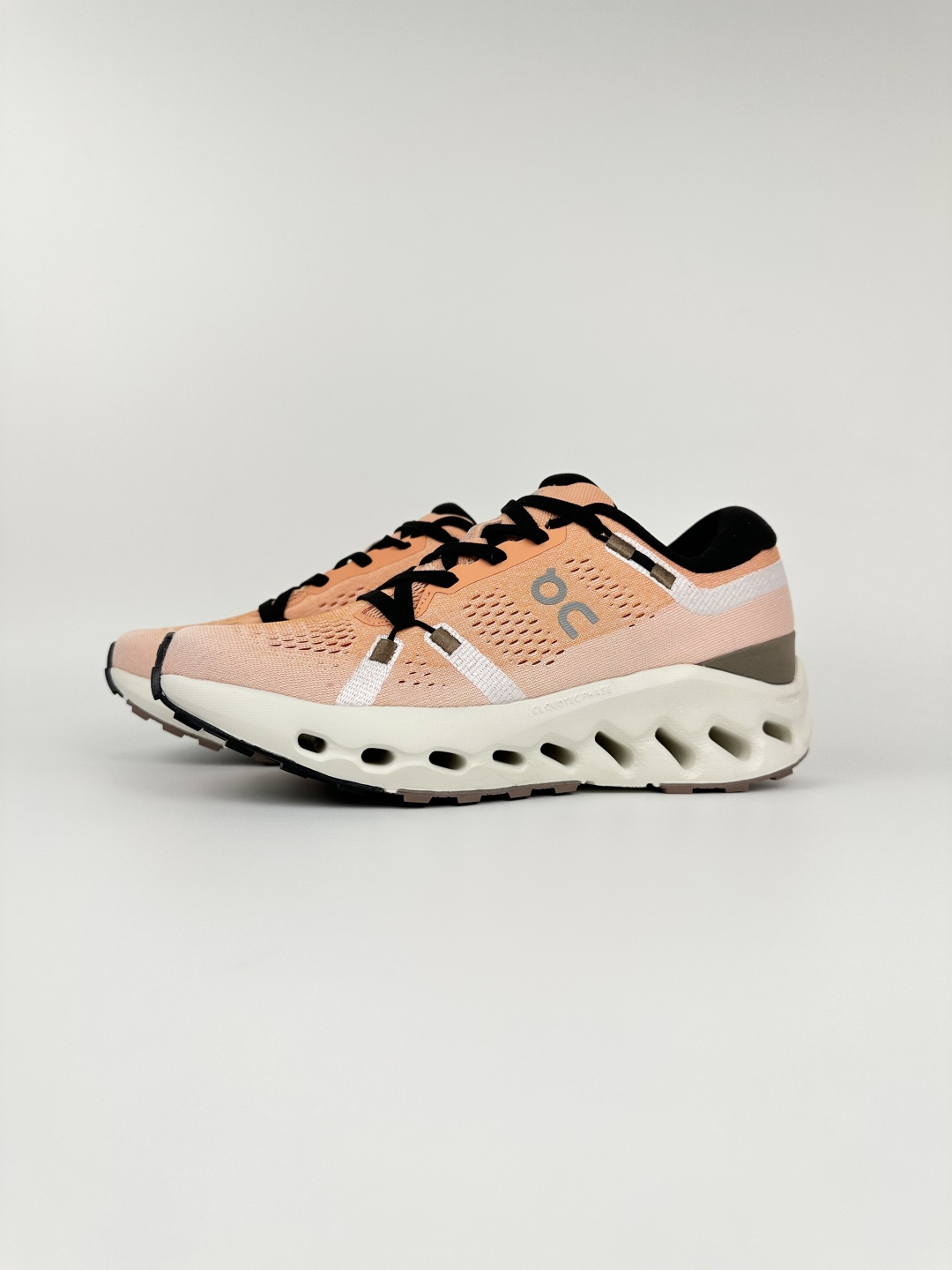 Sneakers L-s