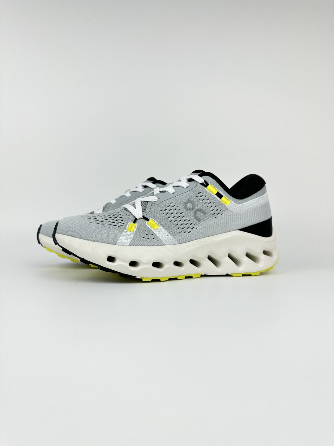 Sneakers L-s