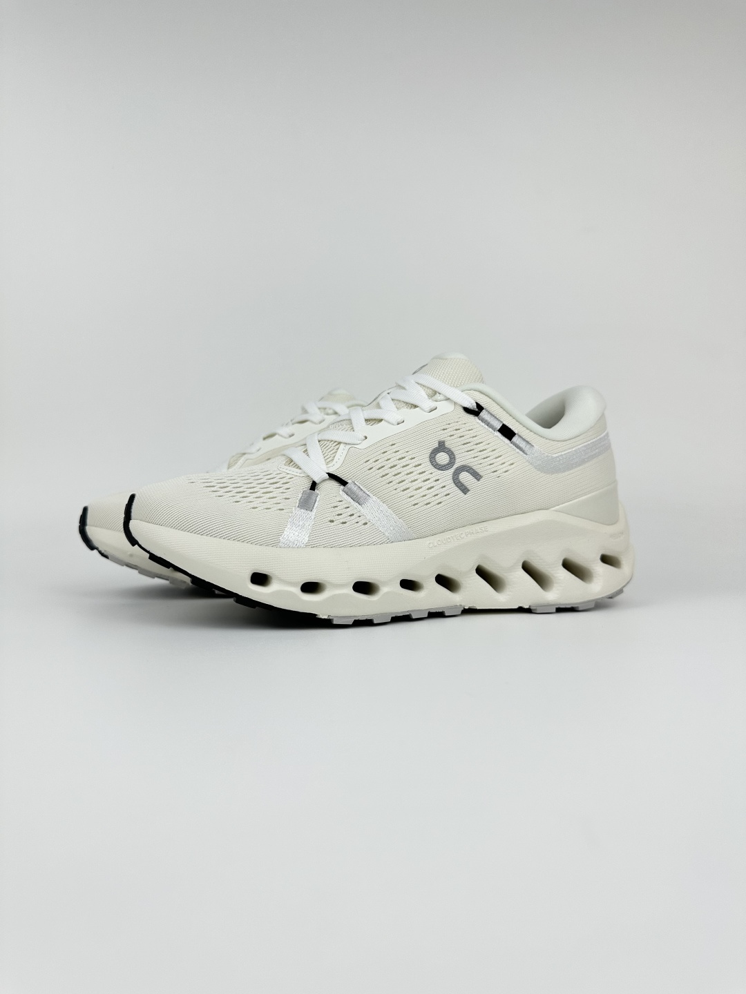 Sneakers L-s
