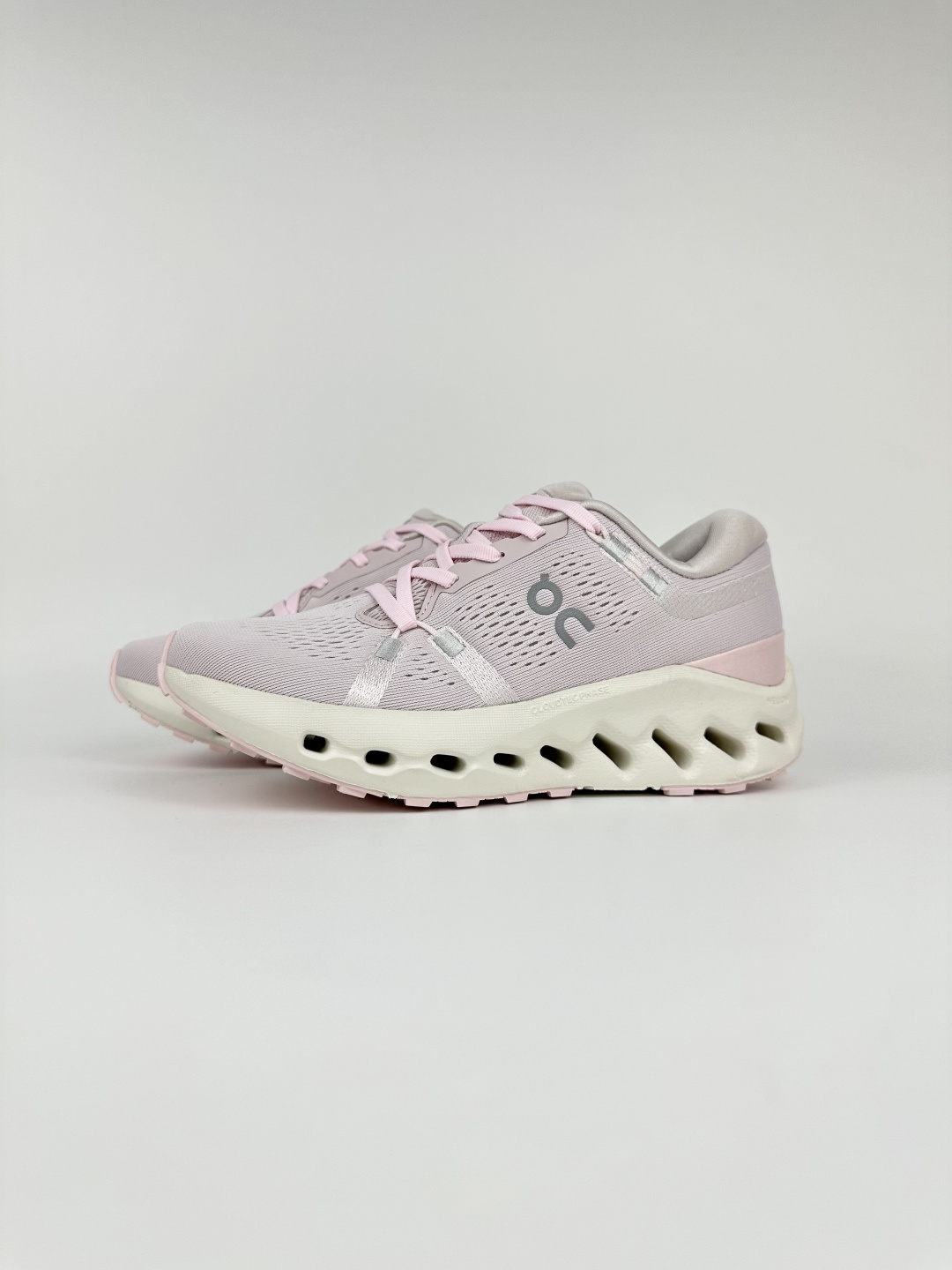 Sneakers L-s