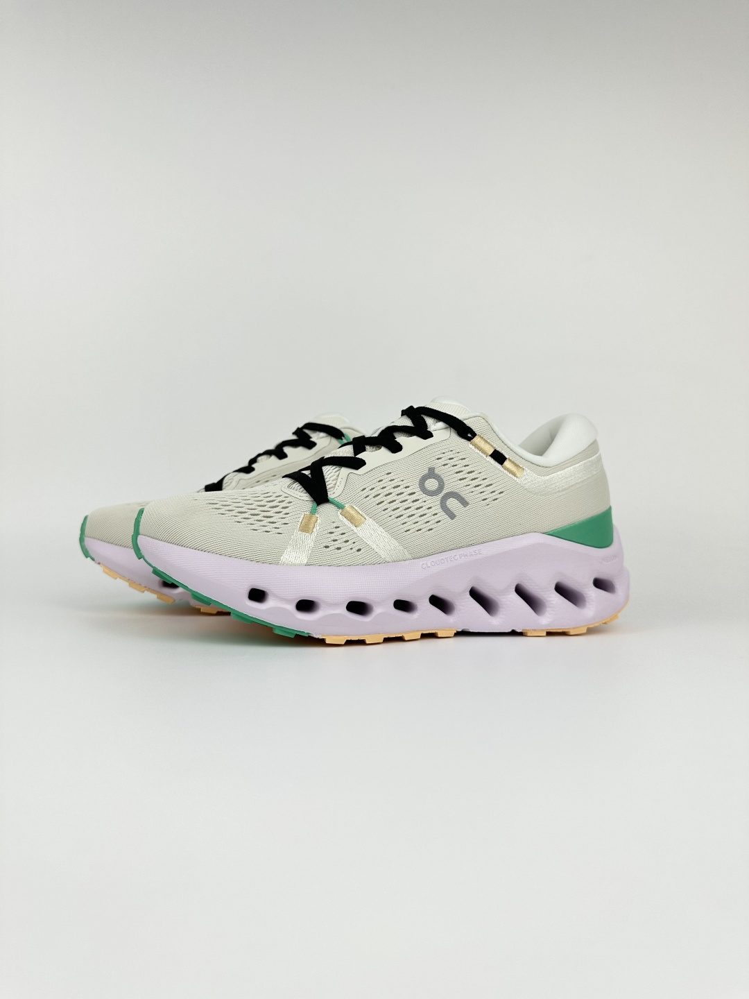 Sneakers L-s
